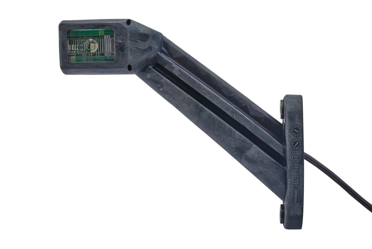 HELLA - 2XS 011 744-211 - Umrissleuchte, LED, 12/24V