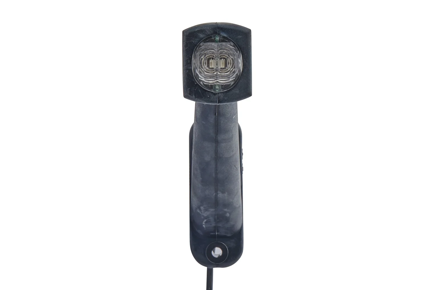 HELLA - 2XS 011 744-211 - Umrissleuchte, LED, 12/24V