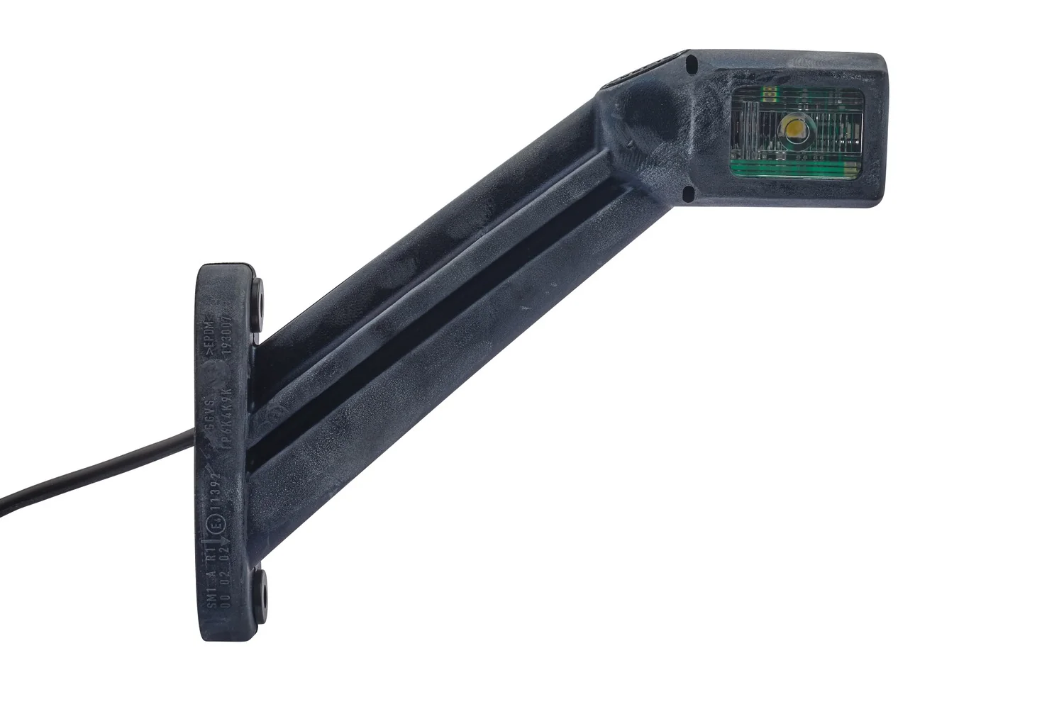 HELLA - 2XS 011 744-211 - Umrissleuchte, LED, 12/24V