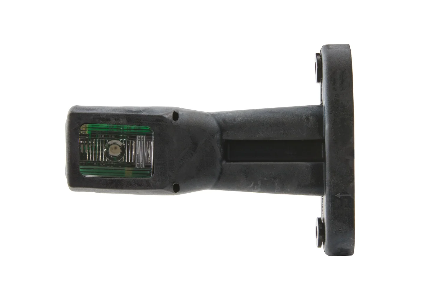 HELLA - 2XS 011 768-001 - Umrissleuchte, LED, 12/24V