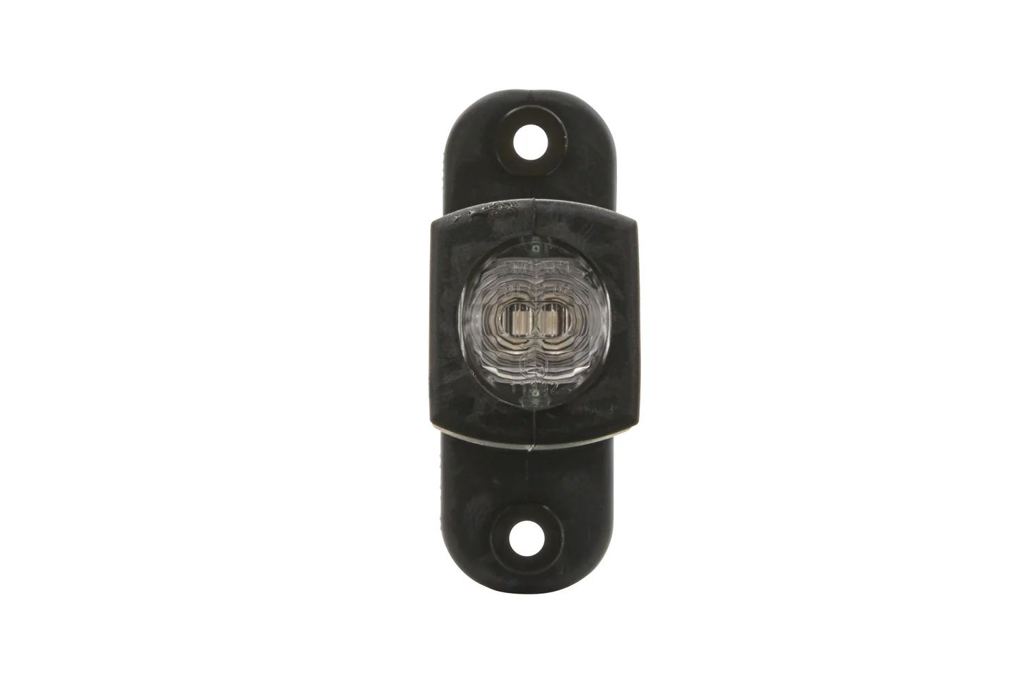 HELLA - 2XS 011 768-011 - Umrissleuchte, LED, 12/24V