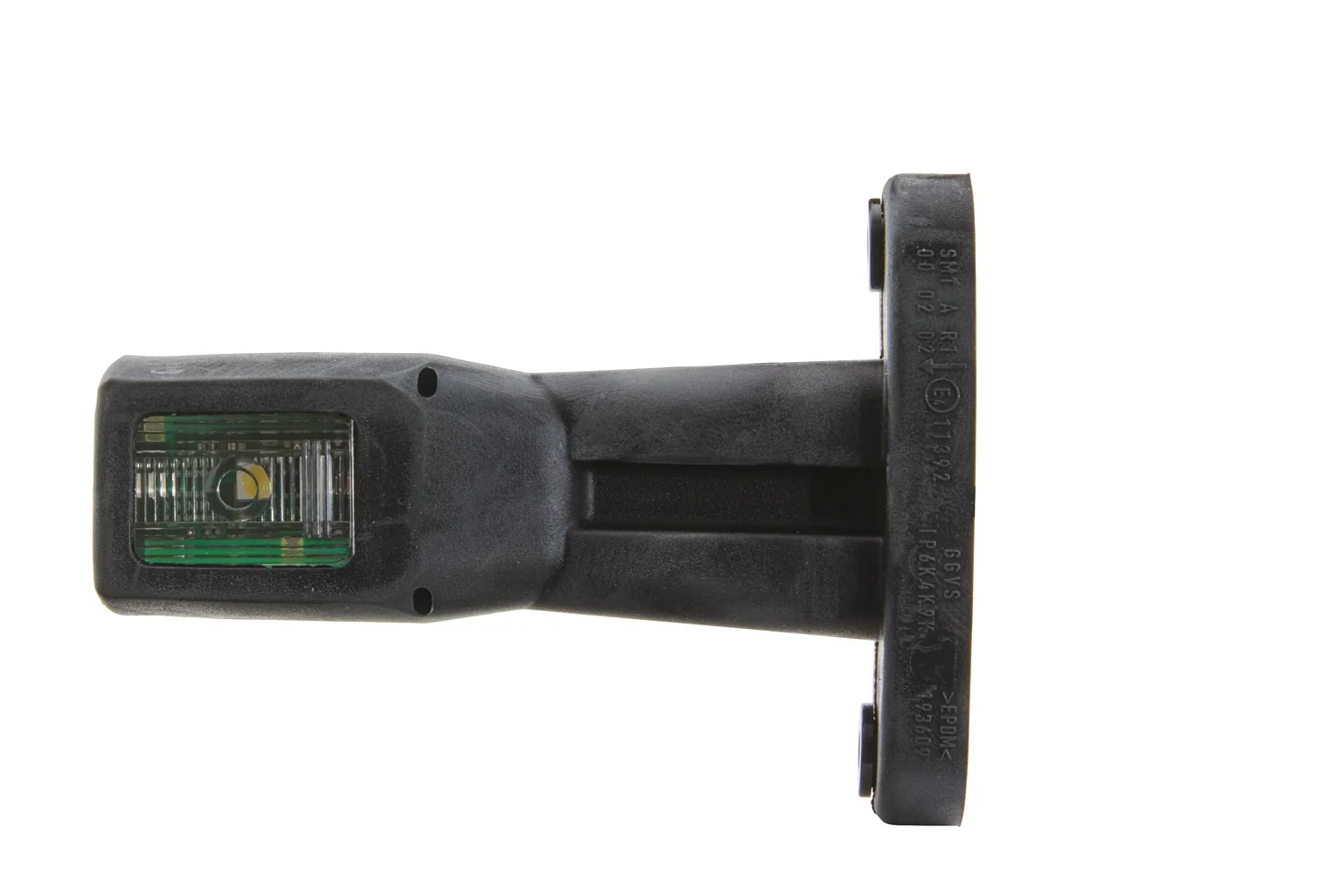 HELLA - 2XS 011 768-011 - Umrissleuchte, LED, 12/24V