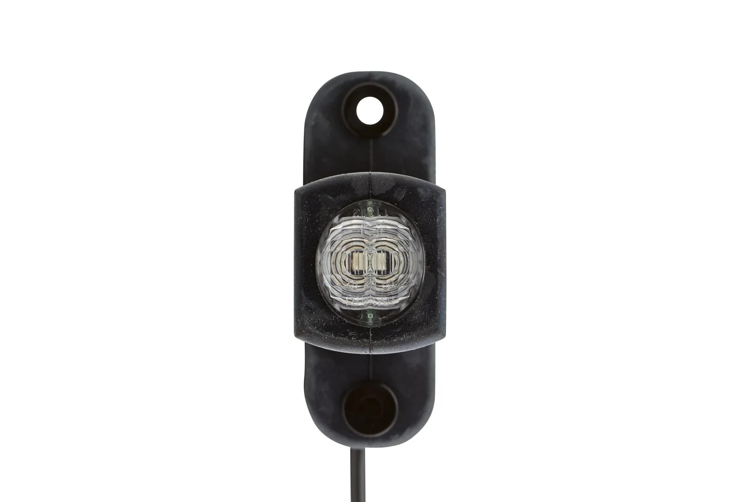 HELLA - 2XS 011 768-021 - Umrissleuchte, LED, 12/24V