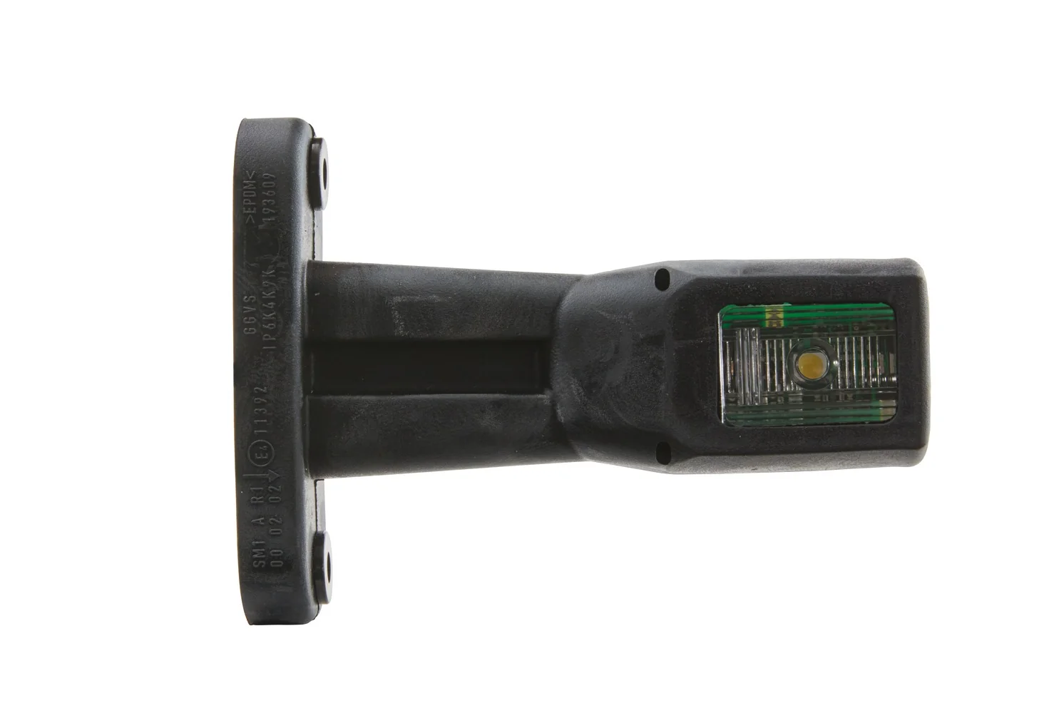 HELLA - 2XS 011 768-061 - Umrissleuchte, LED, 12/24V