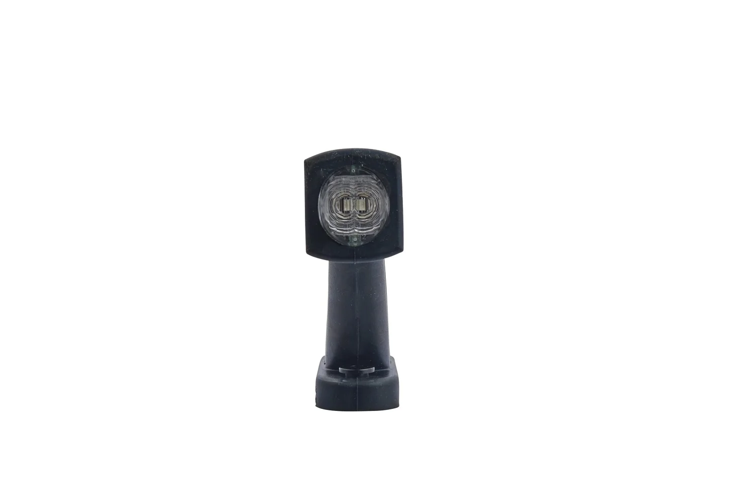HELLA - 2XS 011 769-011 - Umrissleuchte, LED, 12/24V