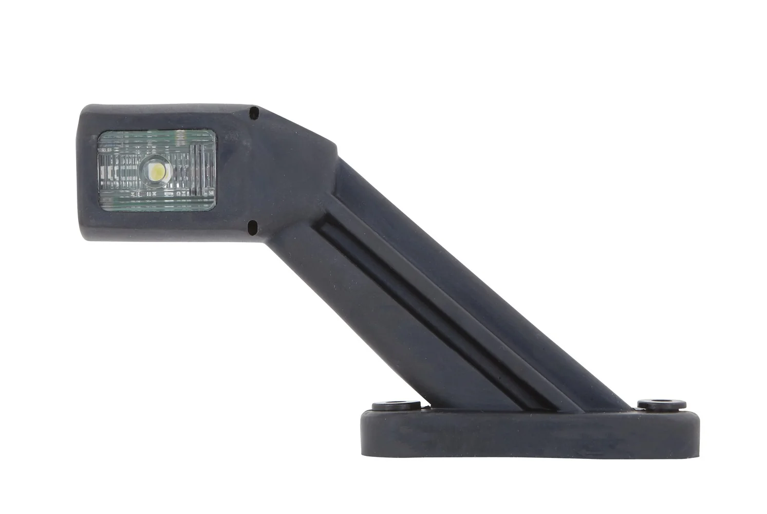HELLA - 2XS 011 769-091 - Umrissleuchte, LED, 12/24V