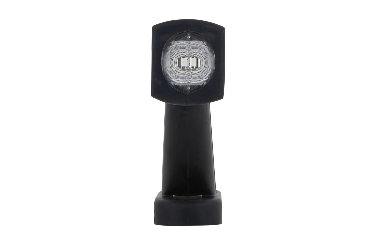 HELLA - 2XS 011 769-091 - Umrissleuchte, LED, 12/24V