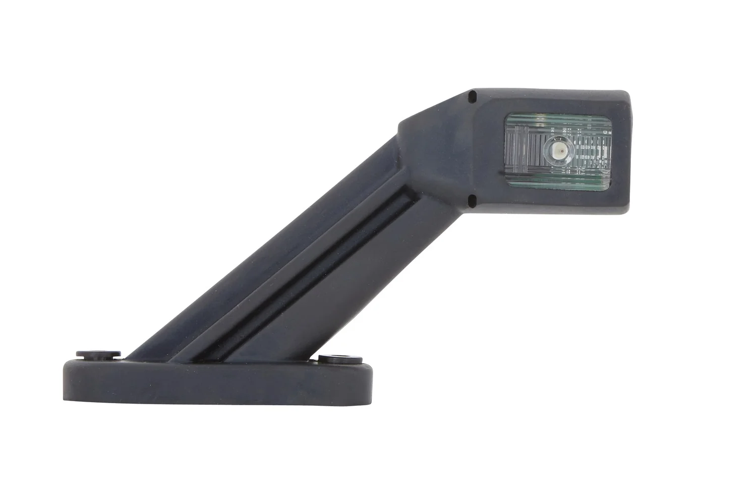 HELLA - 2XS 011 769-091 - Umrissleuchte, LED, 12/24V