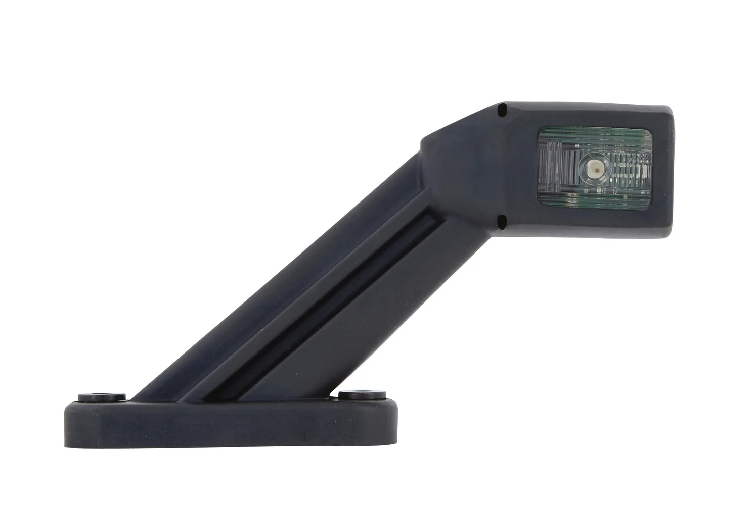 HELLA - 2XS 011 769-101 - Umrissleuchte, LED, 12/24V