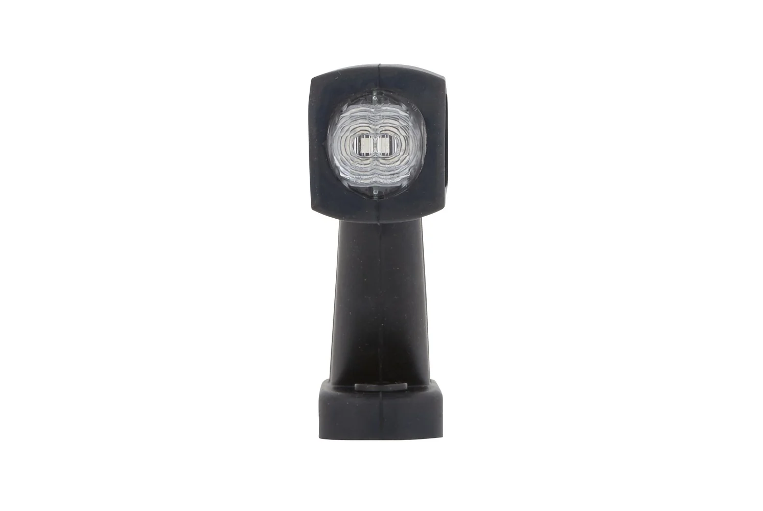 HELLA - 2XS 011 769-101 - Umrissleuchte, LED, 12/24V