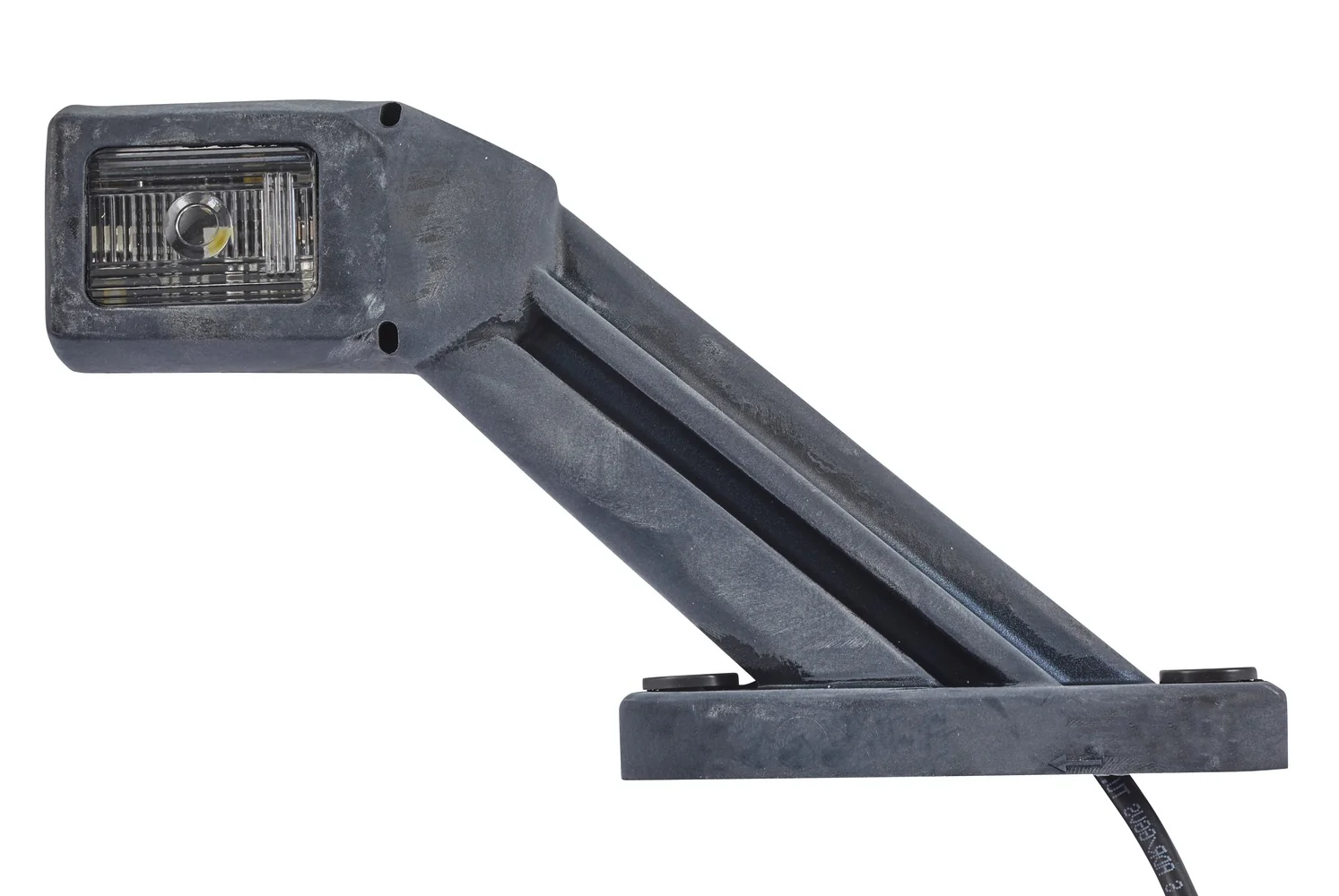 HELLA - 2XS 011 769-617 - Umrissleuchte, LED, 12/24V