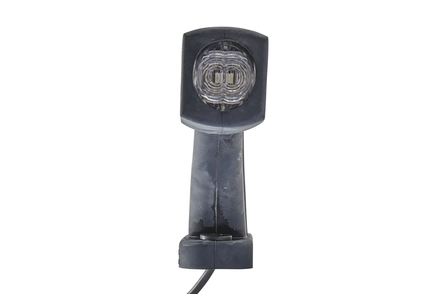 HELLA - 2XS 011 769-617 - Umrissleuchte, LED, 12/24V