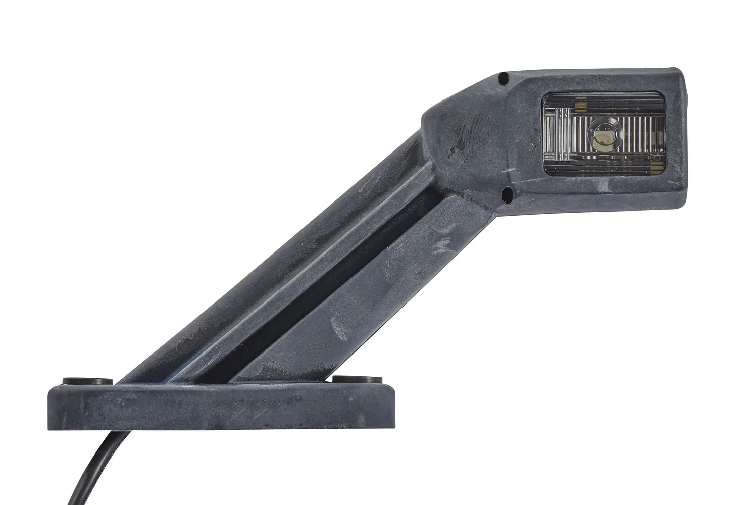 HELLA - 2XS 011 769-617 - Umrissleuchte, LED, 12/24V