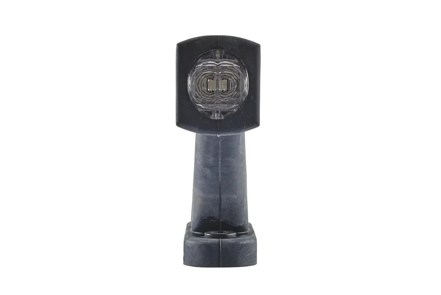HELLA - 2XS 011 769-627 - Umrissleuchte, LED, 12/24V
