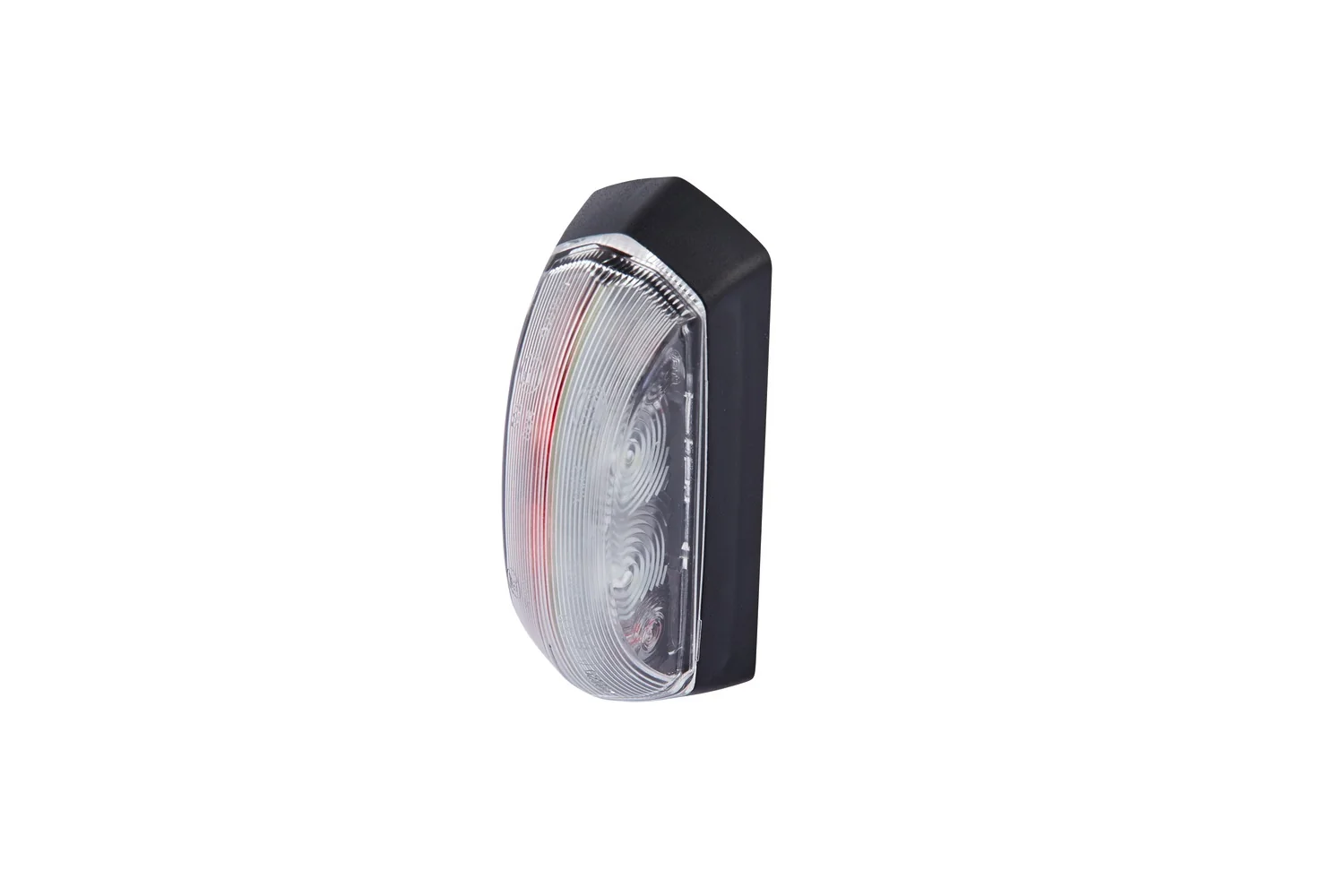 HELLA - 2XS 205 020-001 - Umrissleuchte, LED, 12V