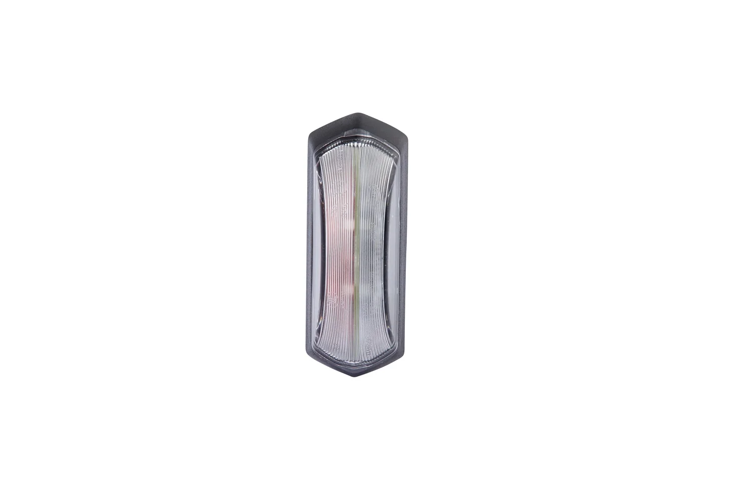 HELLA - 2XS 205 020-001 - Umrissleuchte, LED, 12V