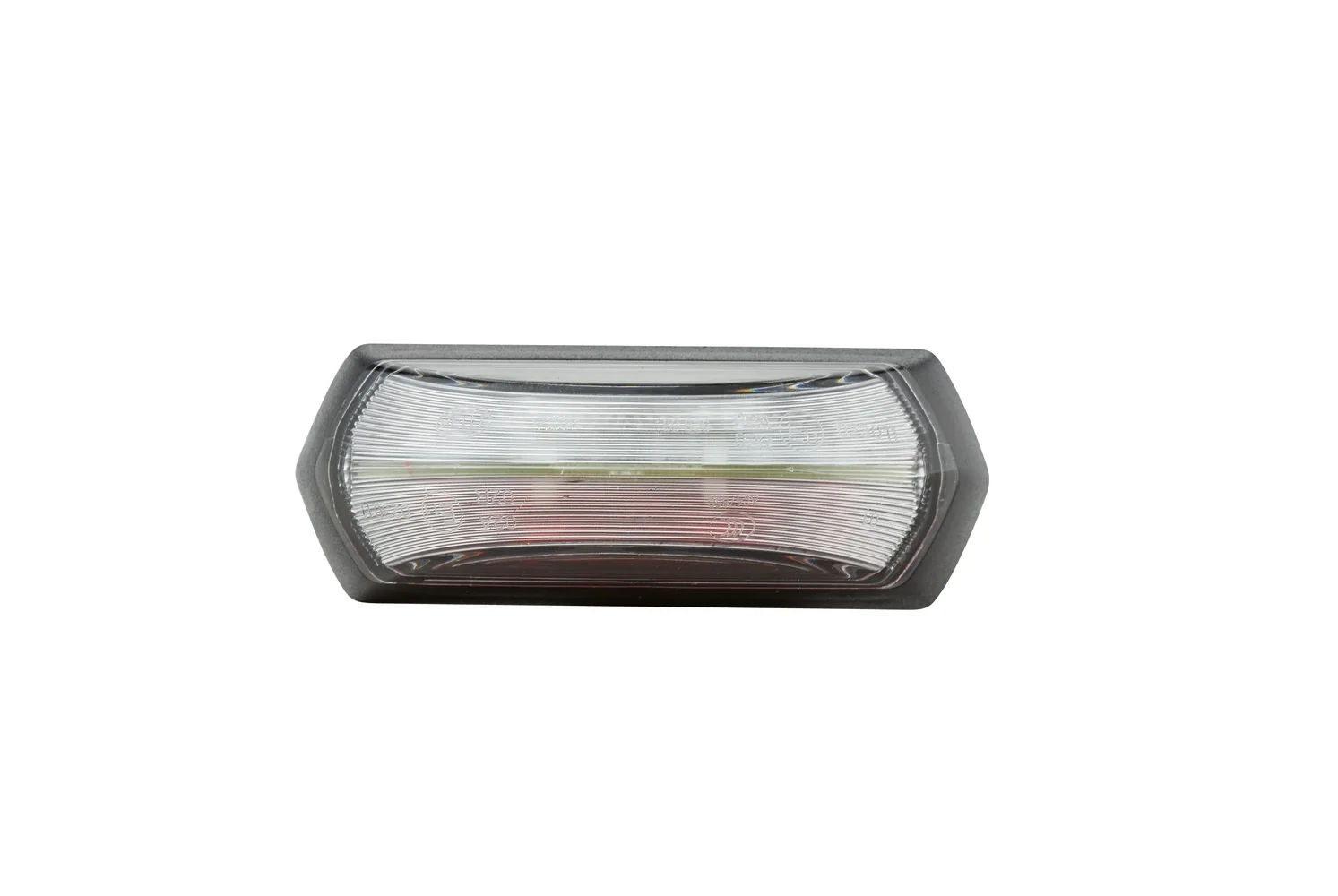HELLA - 2XS 205 020-011 - Umrissleuchte, LED, 24V