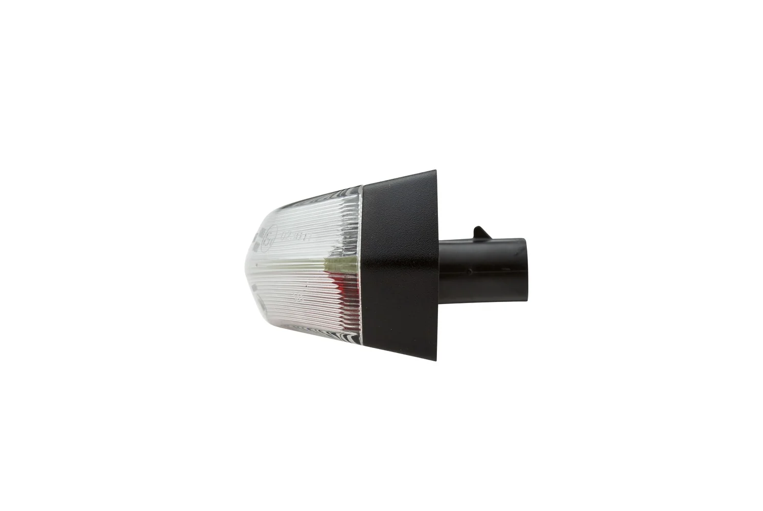 HELLA - 2XS 205 020-011 - Umrissleuchte, LED, 24V