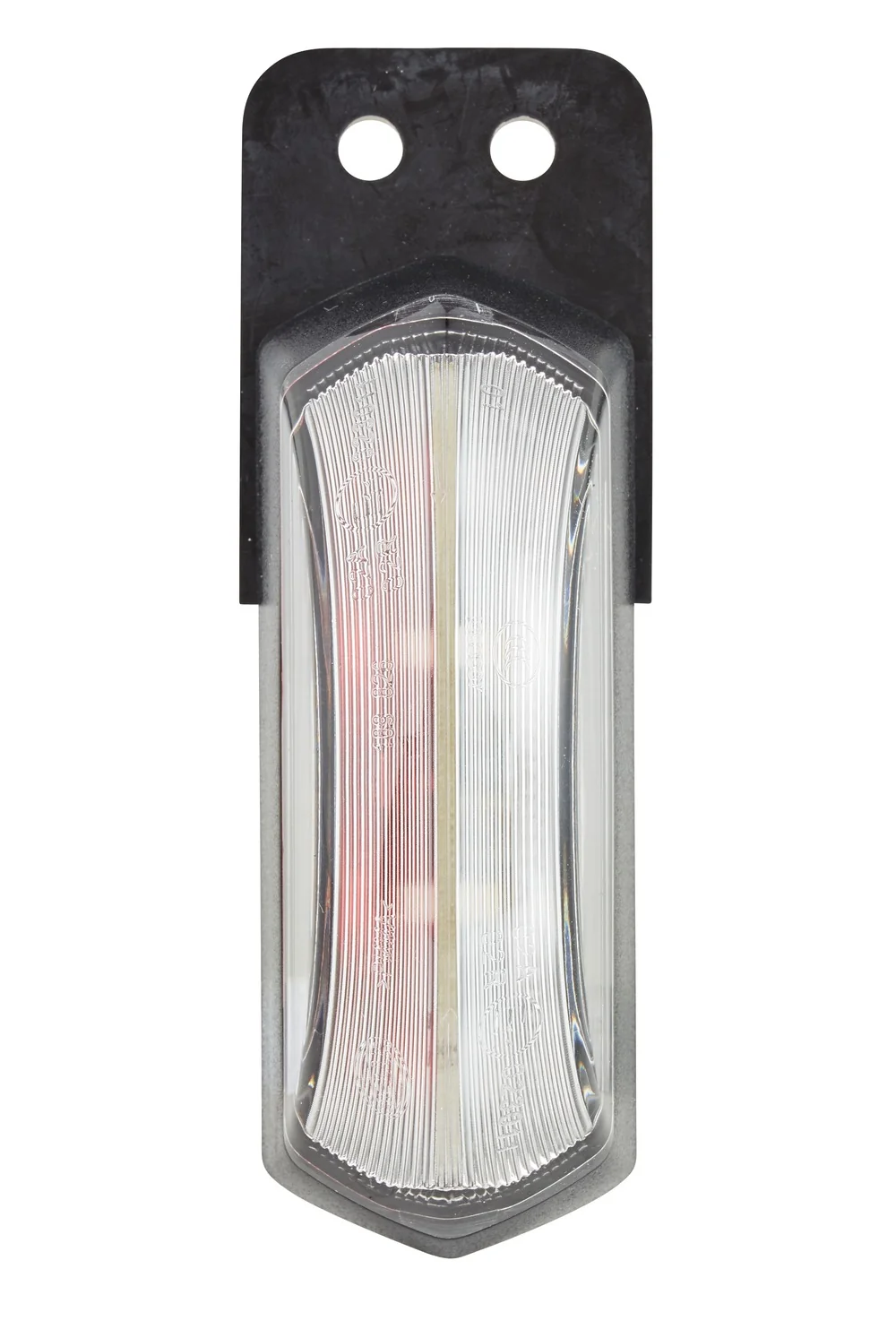 HELLA - 2XS 205 020-121 - Umrissleuchte, LED, 12V