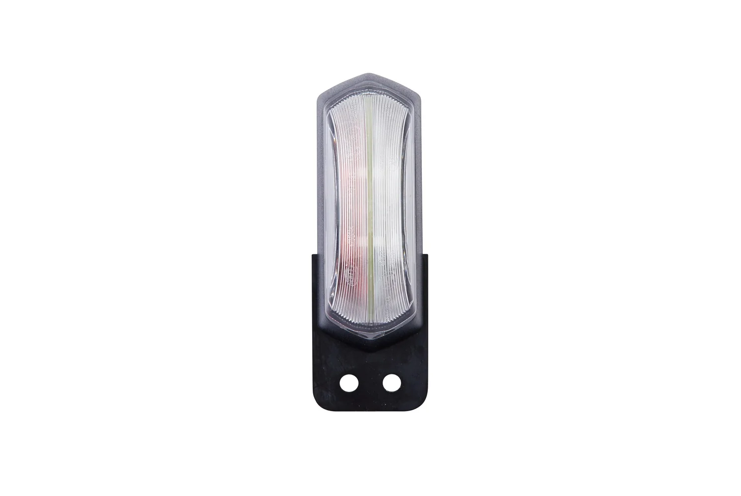 HELLA - 2XS 205 020-131 - Umrissleuchte, LED, 24V