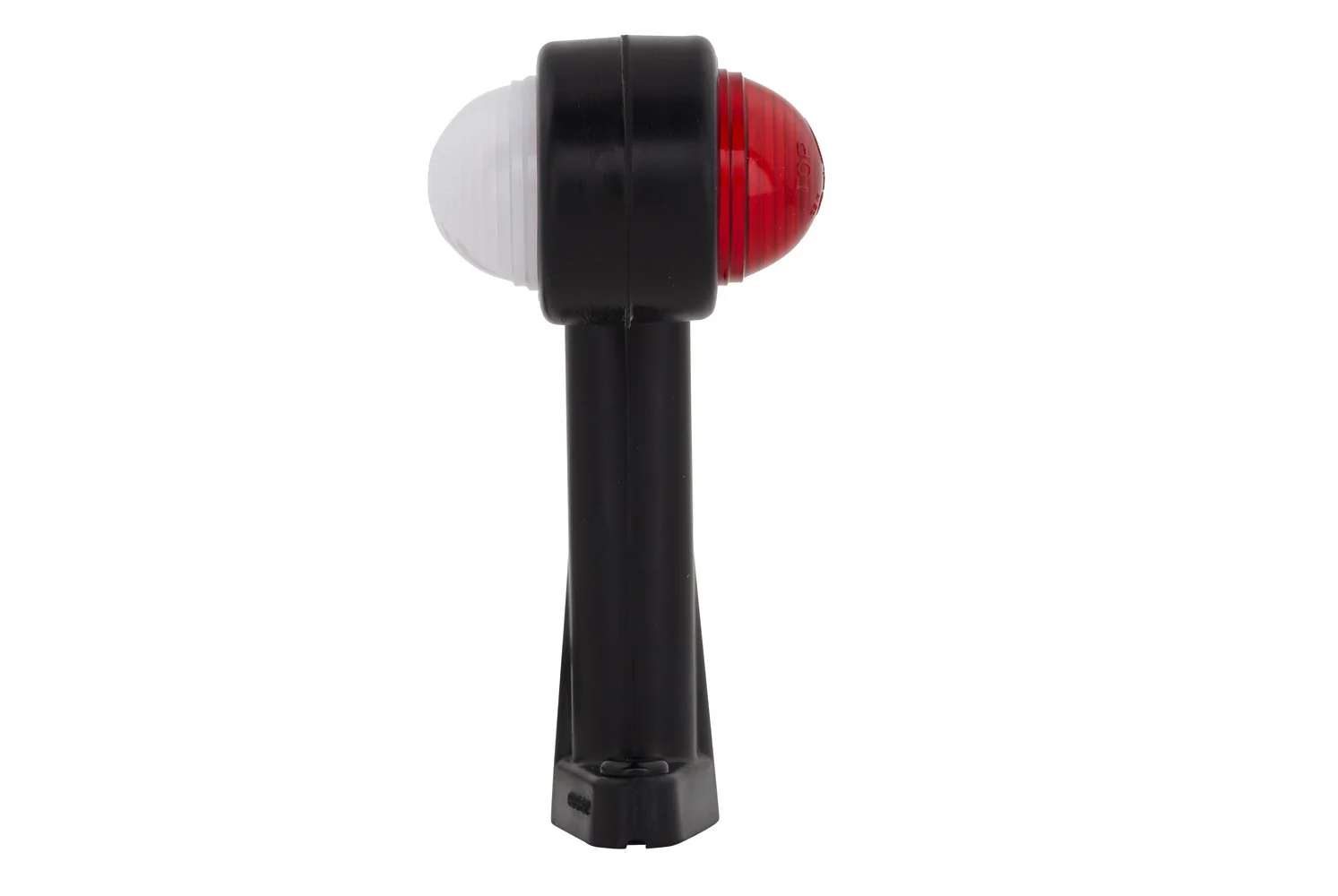 HELLA - 2XS 340 108-001 - Umrissleuchte, Halogen, 24V
