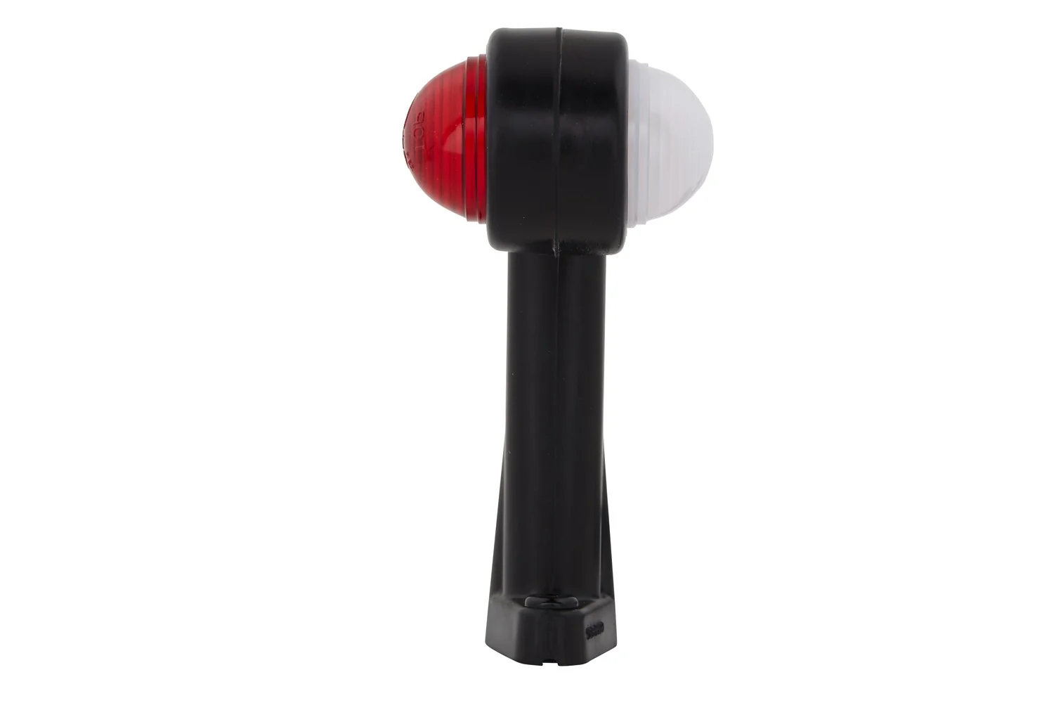 HELLA - 2XS 340 108-011 - Umrissleuchte, Halogen, 24V