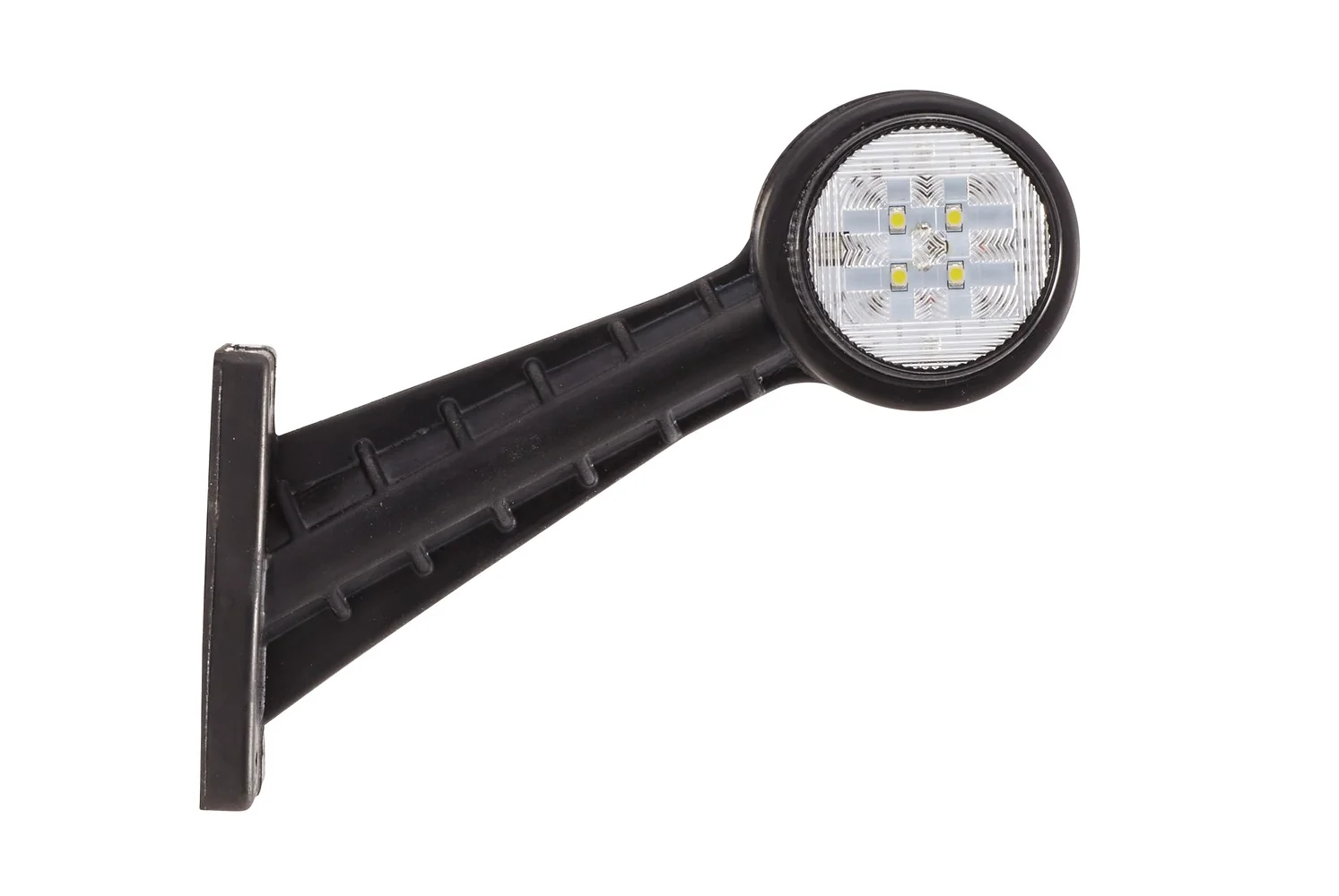 HELLA - 2XS 357 004-031 - Umrissleuchte, LED, 12/24V