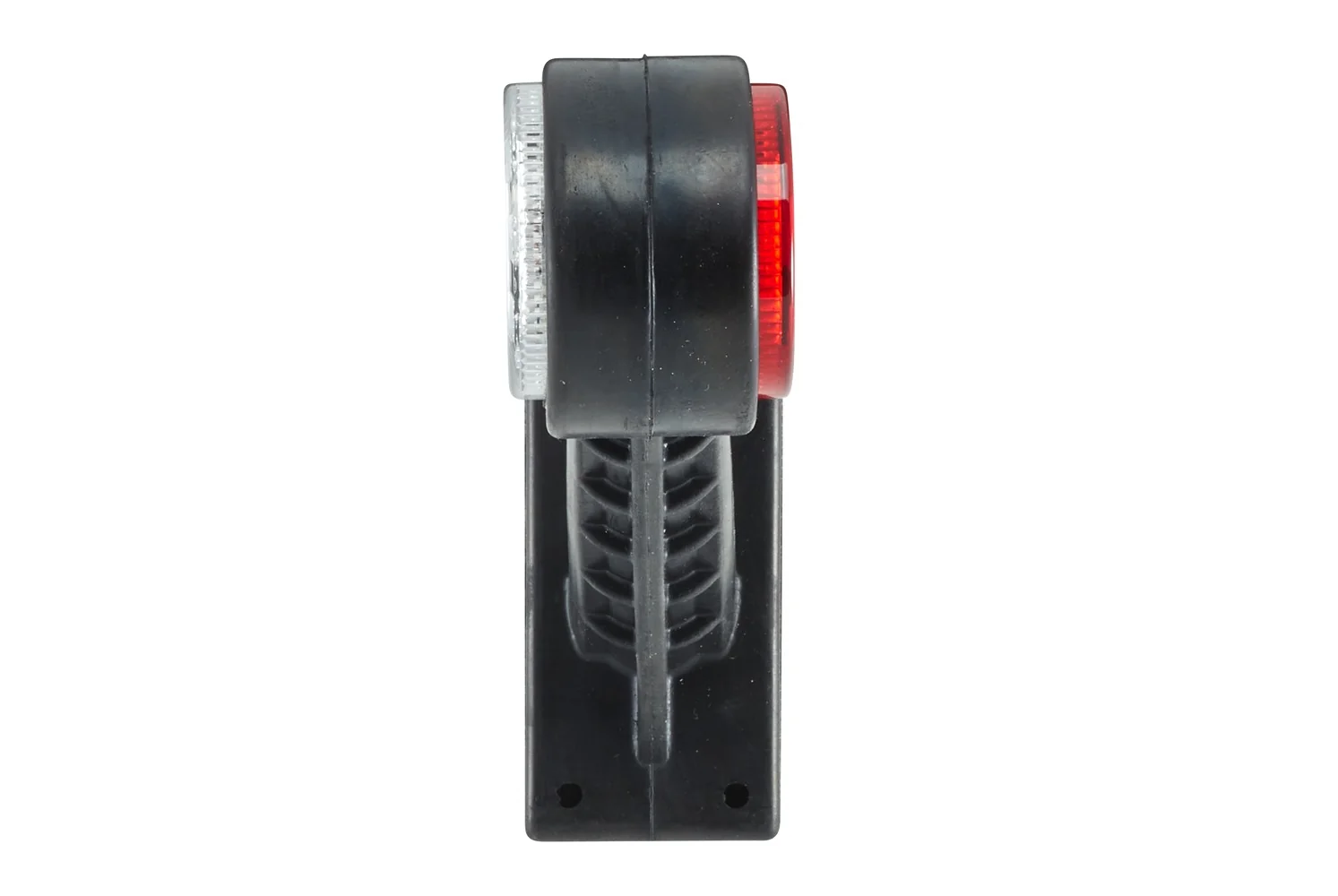 HELLA - 2XS 357 004-031 - Umrissleuchte, LED, 12/24V