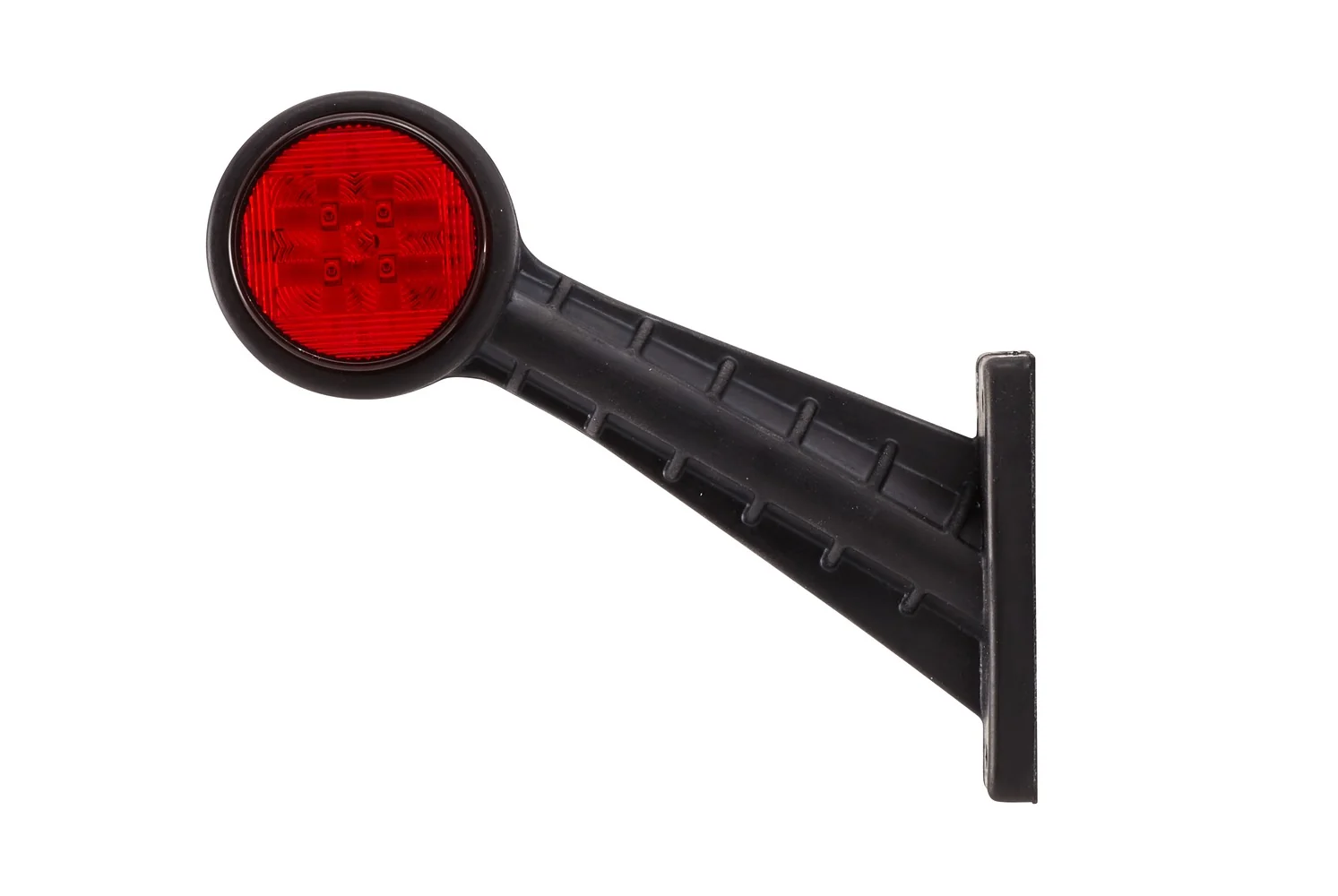 HELLA - 2XS 357 004-031 - Umrissleuchte, LED, 12/24V