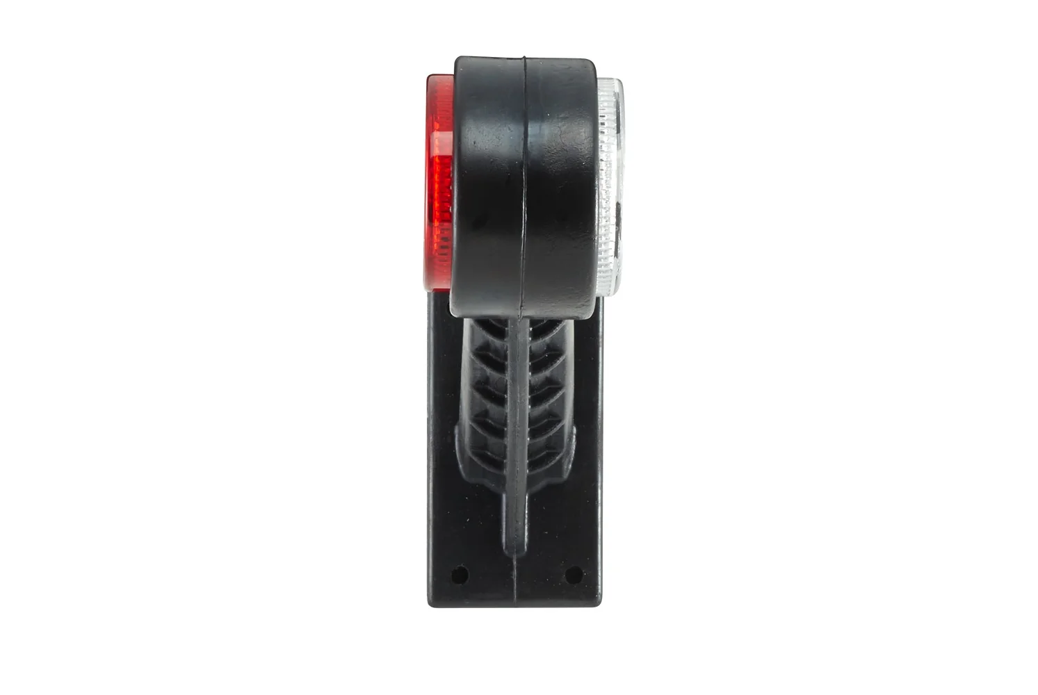 HELLA - 2XS 357 004-041 - Umrissleuchte, LED, 12/24V
