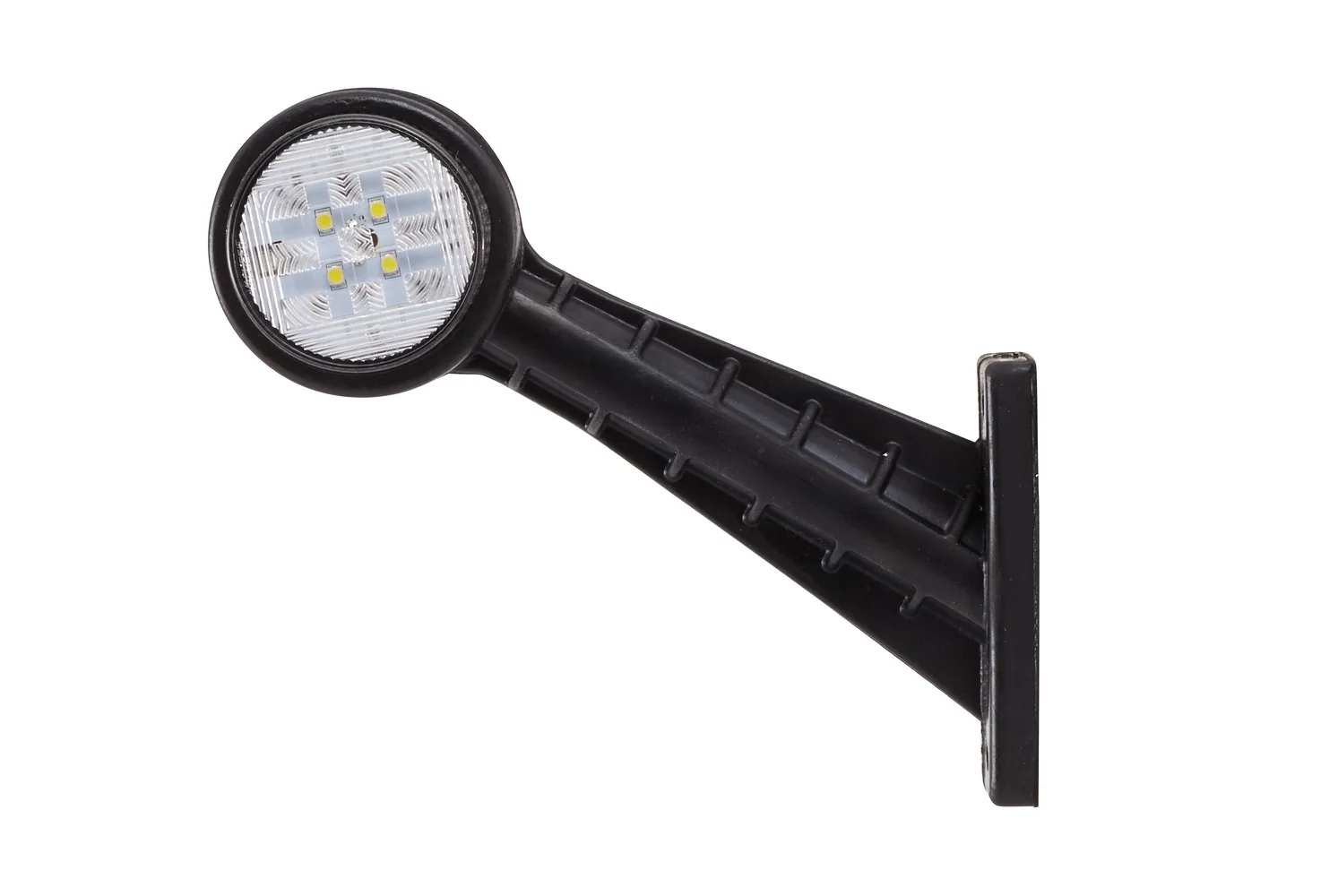 HELLA - 2XS 357 004-041 - Umrissleuchte, LED, 12/24V