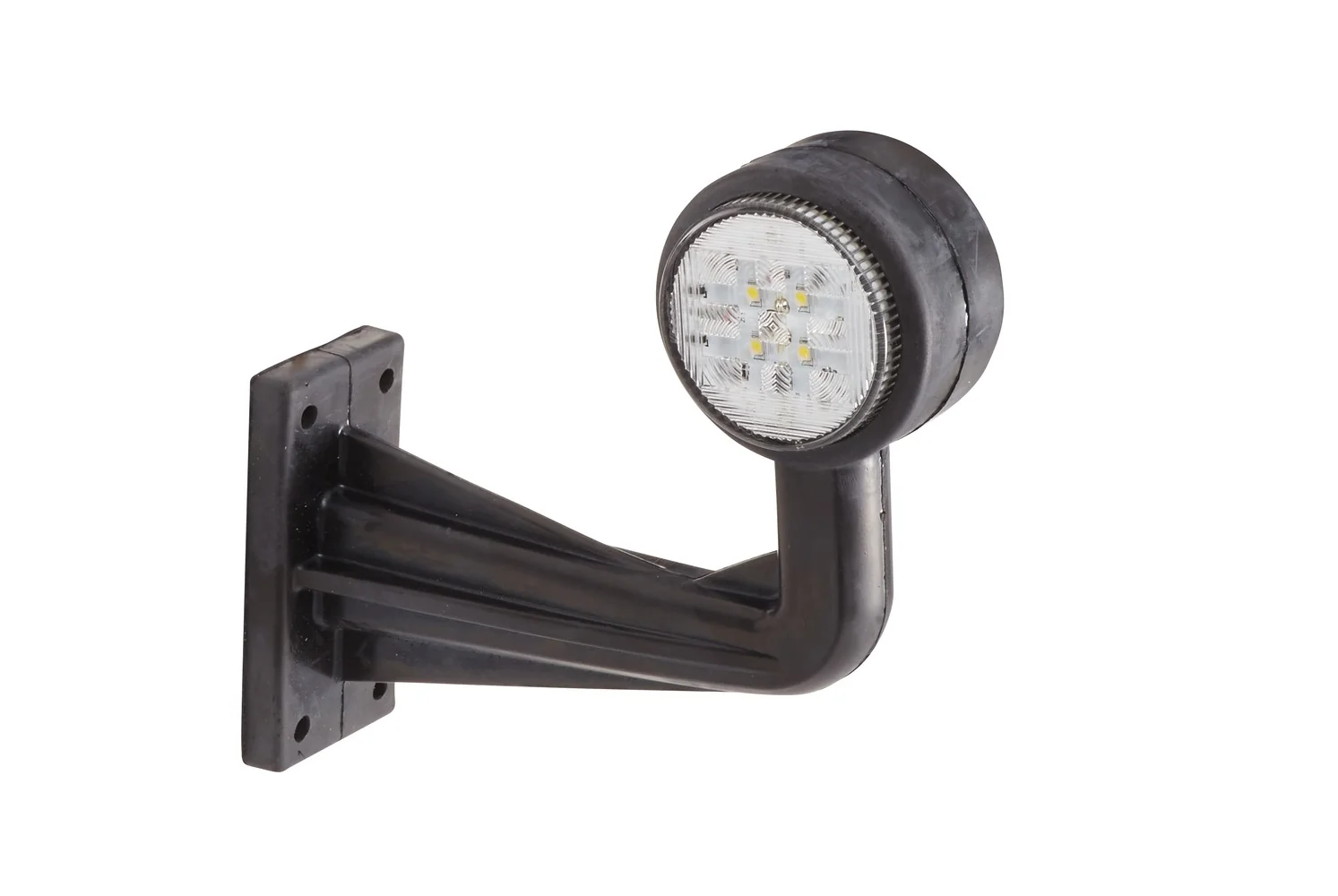 HELLA - 2XS 357 005-031 - Umrissleuchte, LED, 12/24V