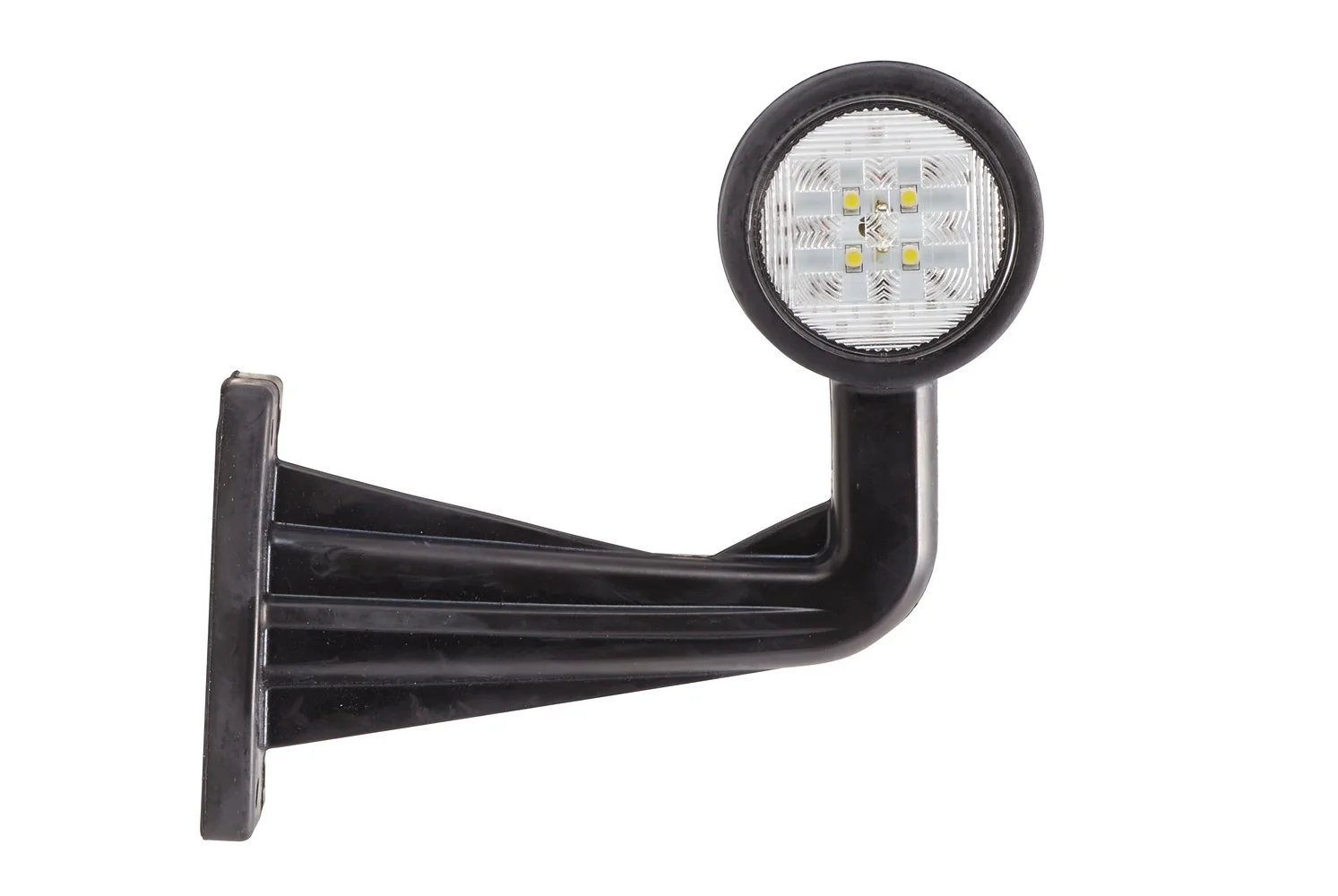 HELLA - 2XS 357 005-031 - Umrissleuchte, LED, 12/24V