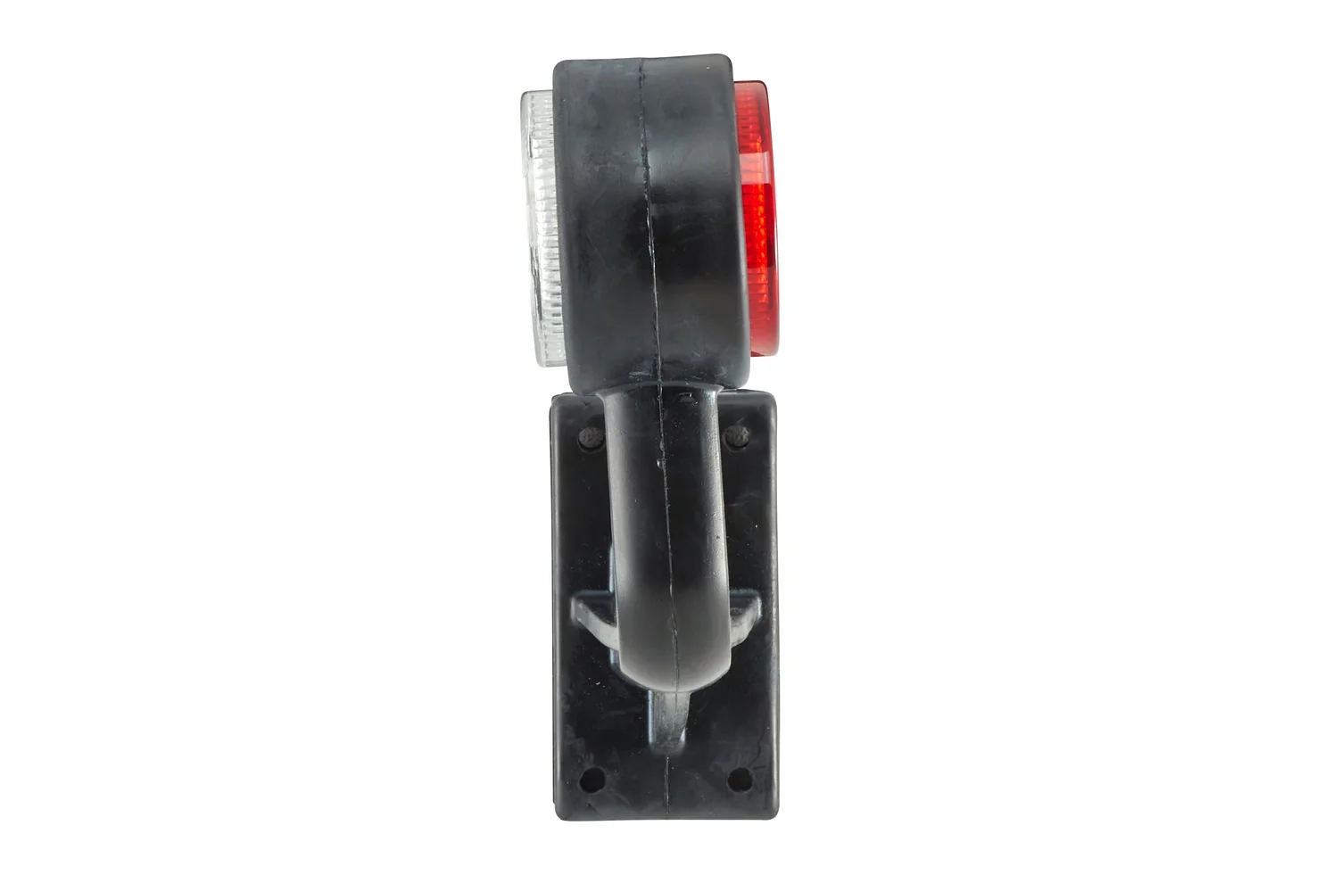 HELLA - 2XS 357 005-031 - Umrissleuchte, LED, 12/24V