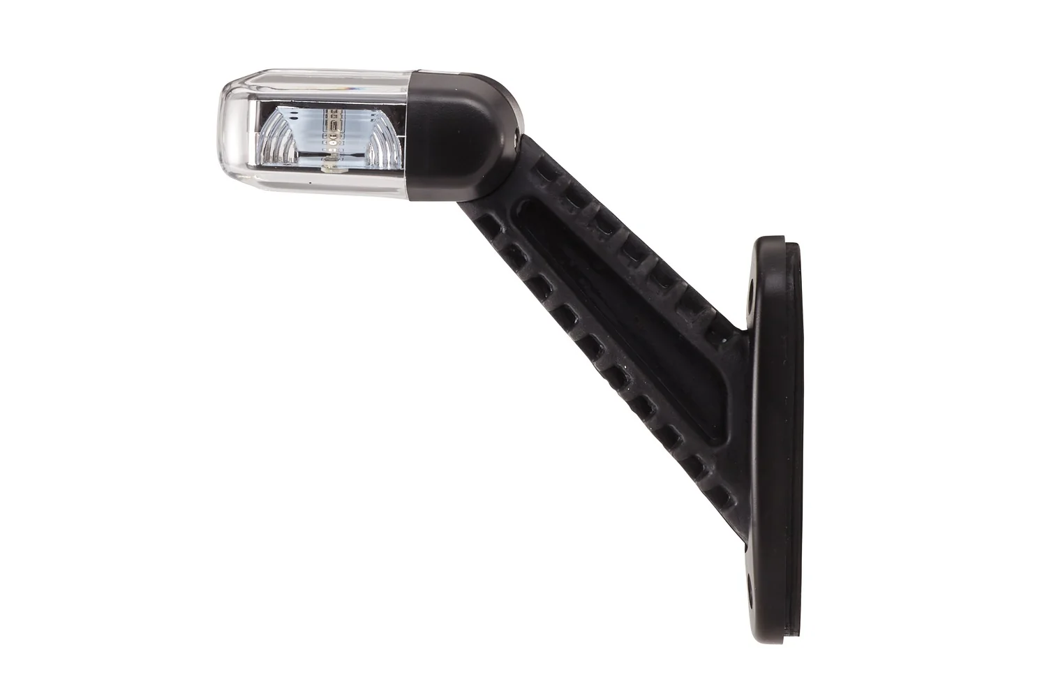 HELLA - 2XS 357 007-011 - Umrissleuchte, LED, 12/24V