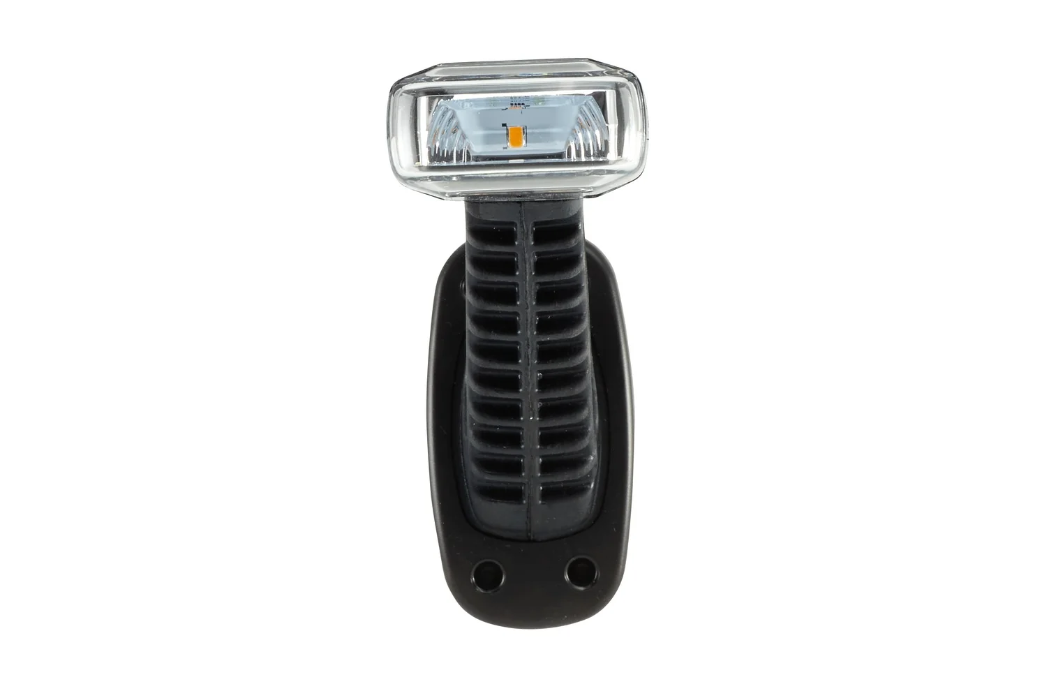 HELLA - 2XS 357 007-011 - Umrissleuchte, LED, 12/24V