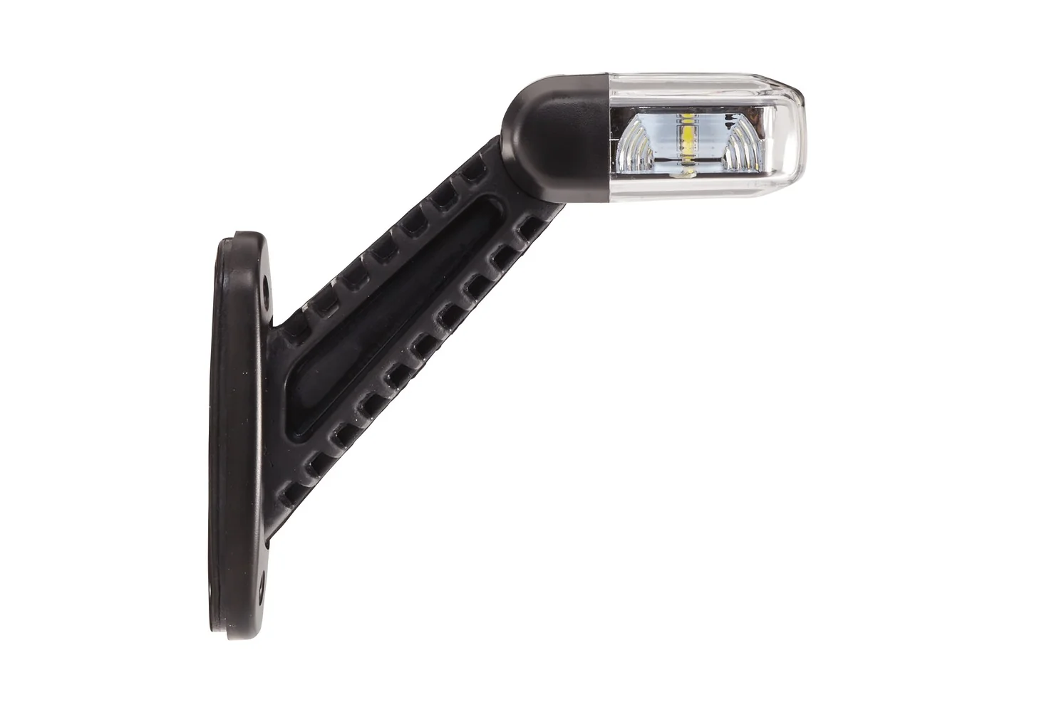 HELLA - 2XS 357 007-011 - Umrissleuchte, LED, 12/24V