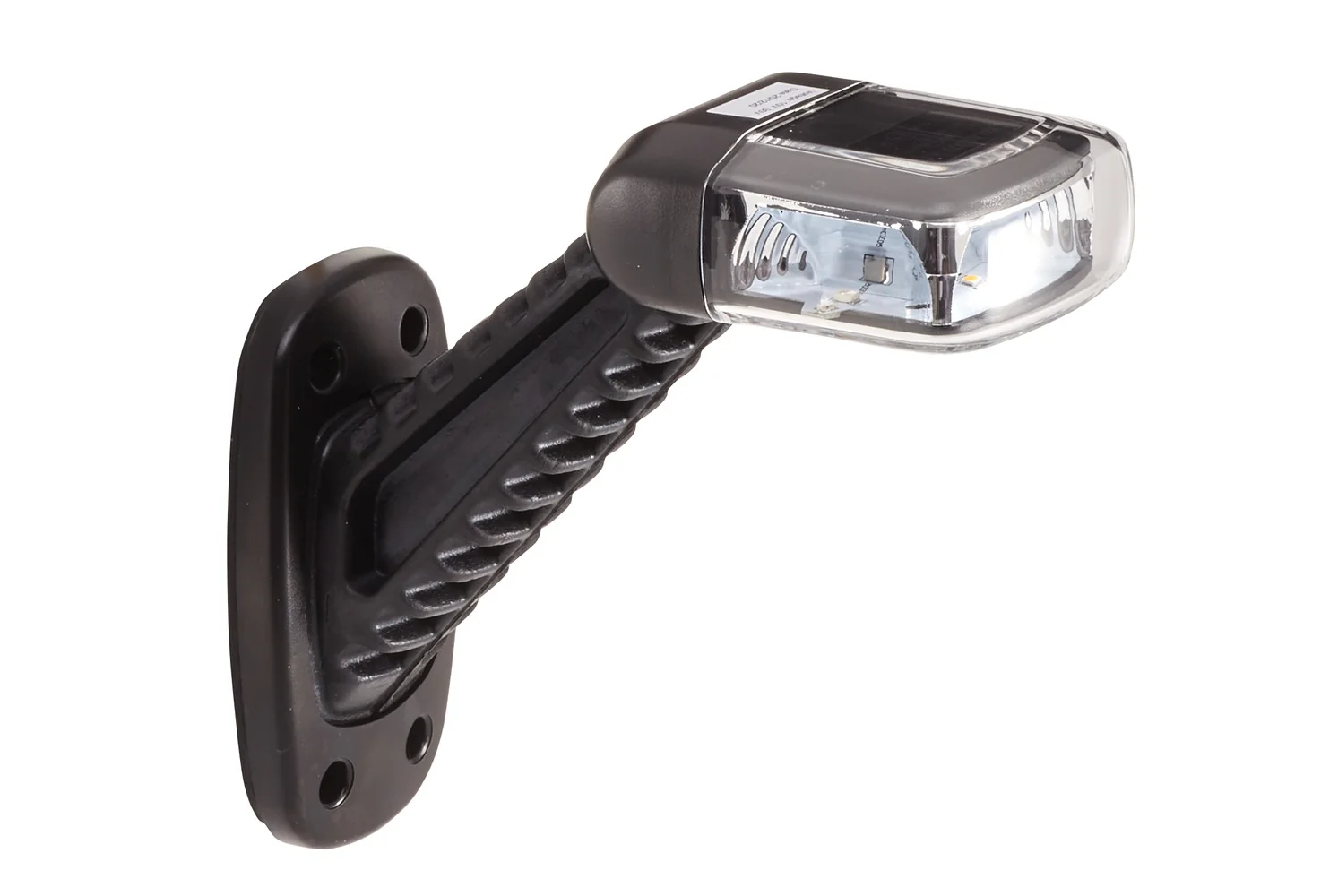 HELLA - 2XS 357 007-021 - Umrissleuchte, LED, 12/24V