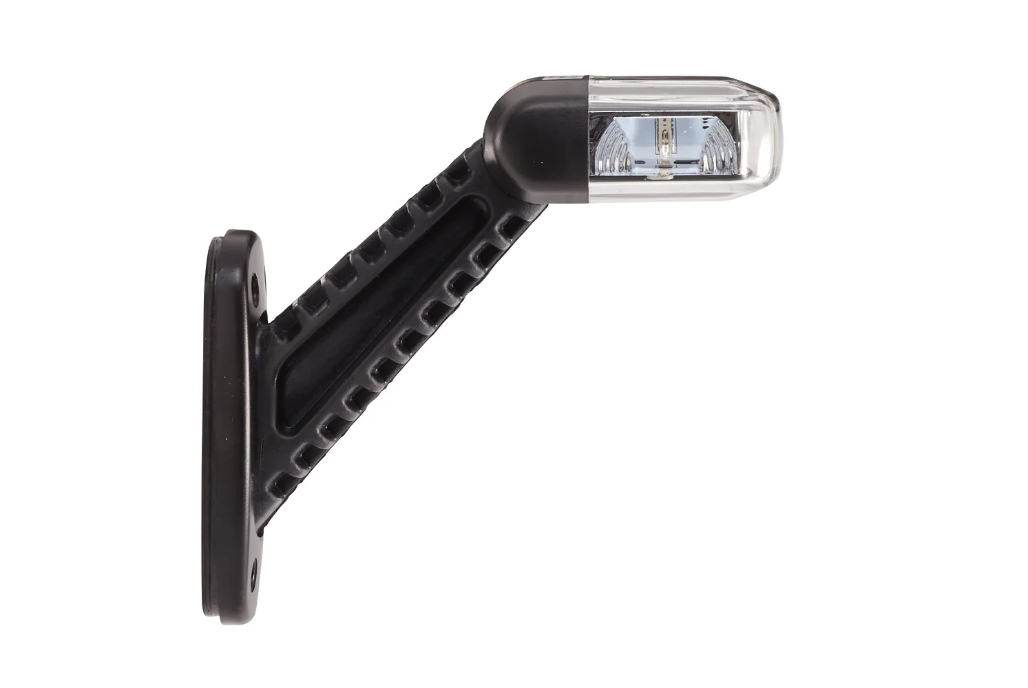 HELLA - 2XS 357 007-021 - Umrissleuchte, LED, 12/24V