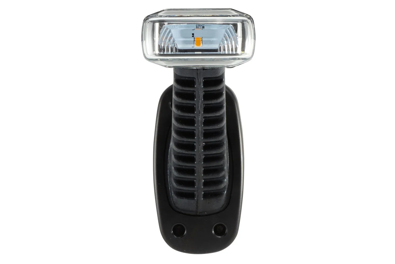 HELLA - 2XS 357 007-021 - Umrissleuchte, LED, 12/24V