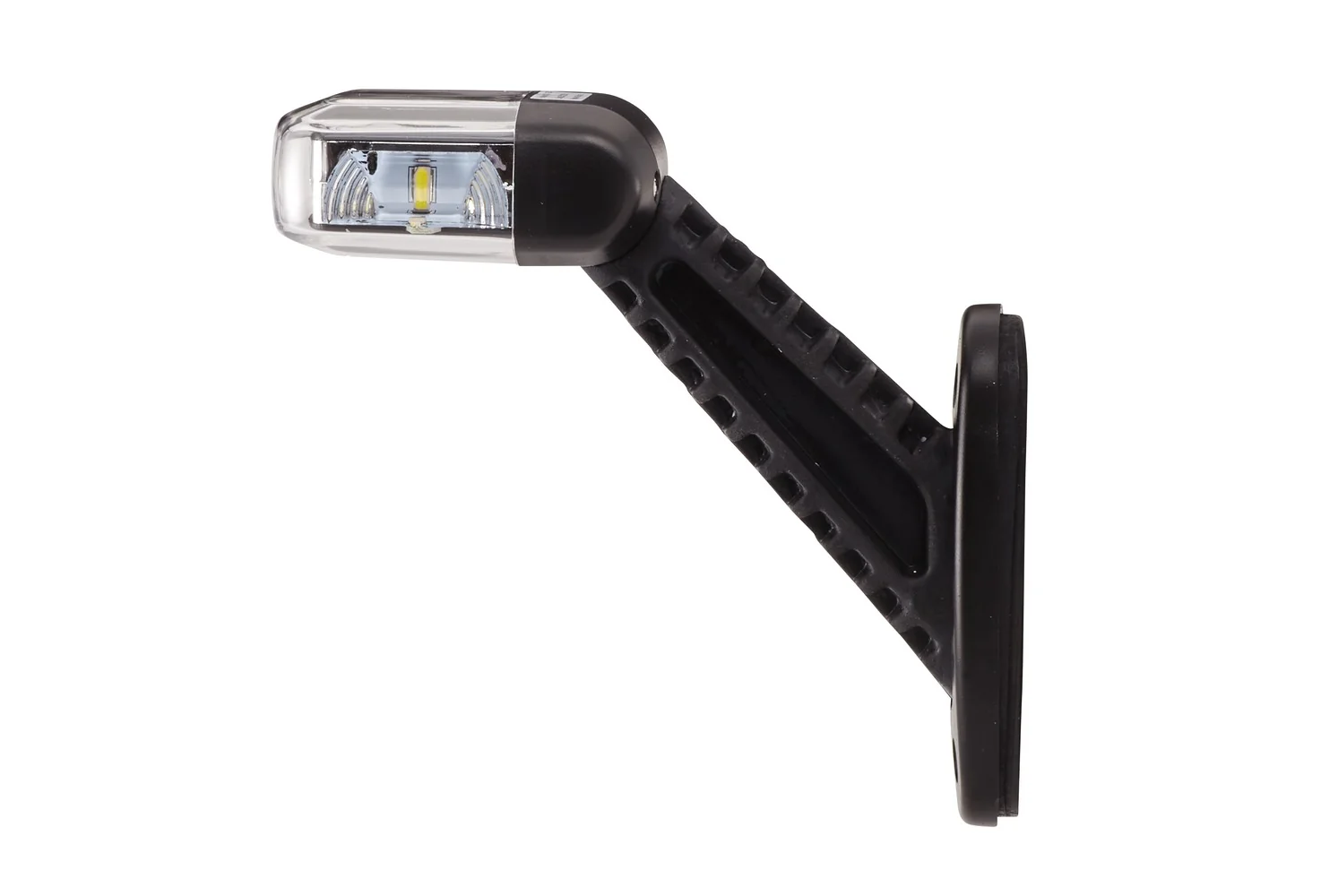 HELLA - 2XS 357 007-021 - Umrissleuchte, LED, 12/24V