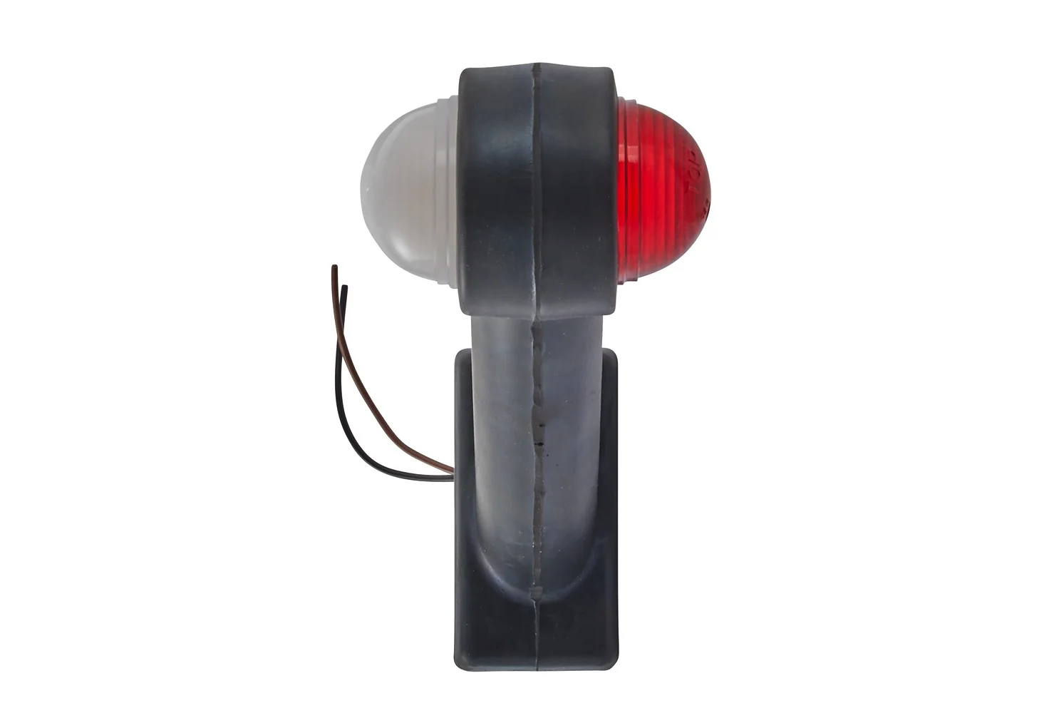 HELLA - 2XS 955 232-001 - Umrissleuchte, Halogen, 24V