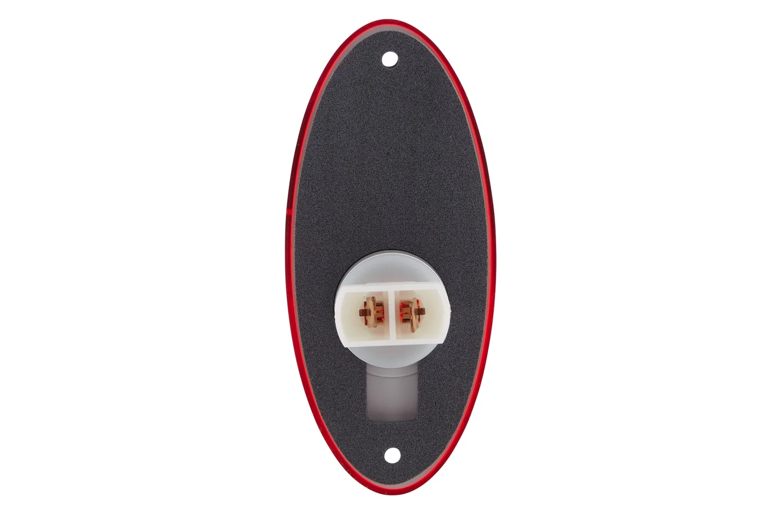 HELLA - 2XS 964 295-031 - Umrissleuchte, Halogen, 12V