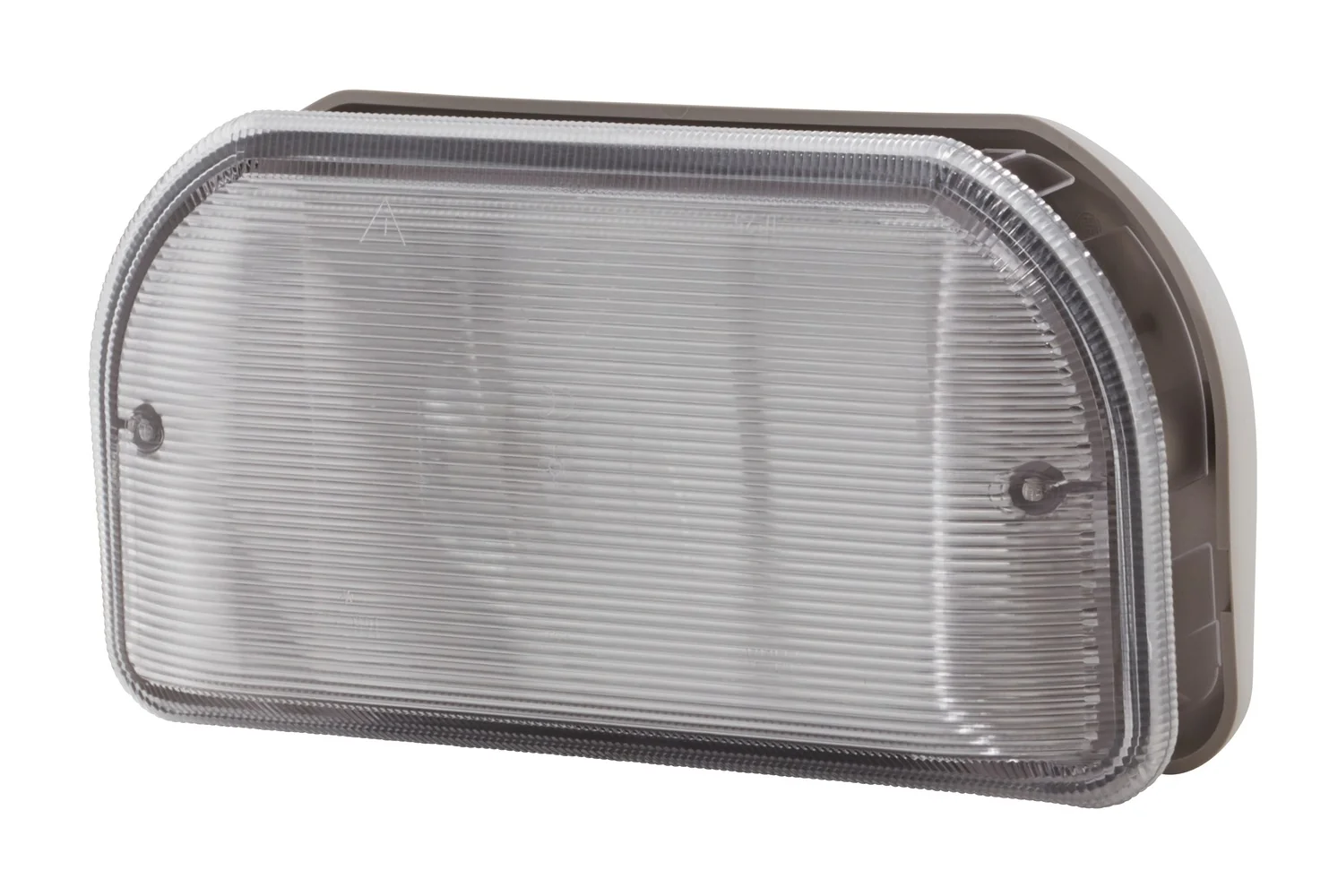 HELLA - 2XT 007 945-027 - Einstiegsleuchte, Halogen, 12V