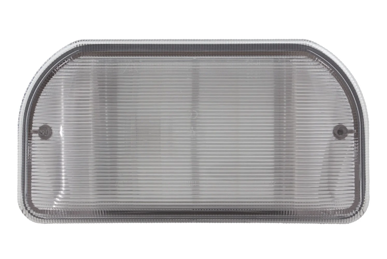 HELLA - 2XT 007 945-027 - Einstiegsleuchte, Halogen, 12V