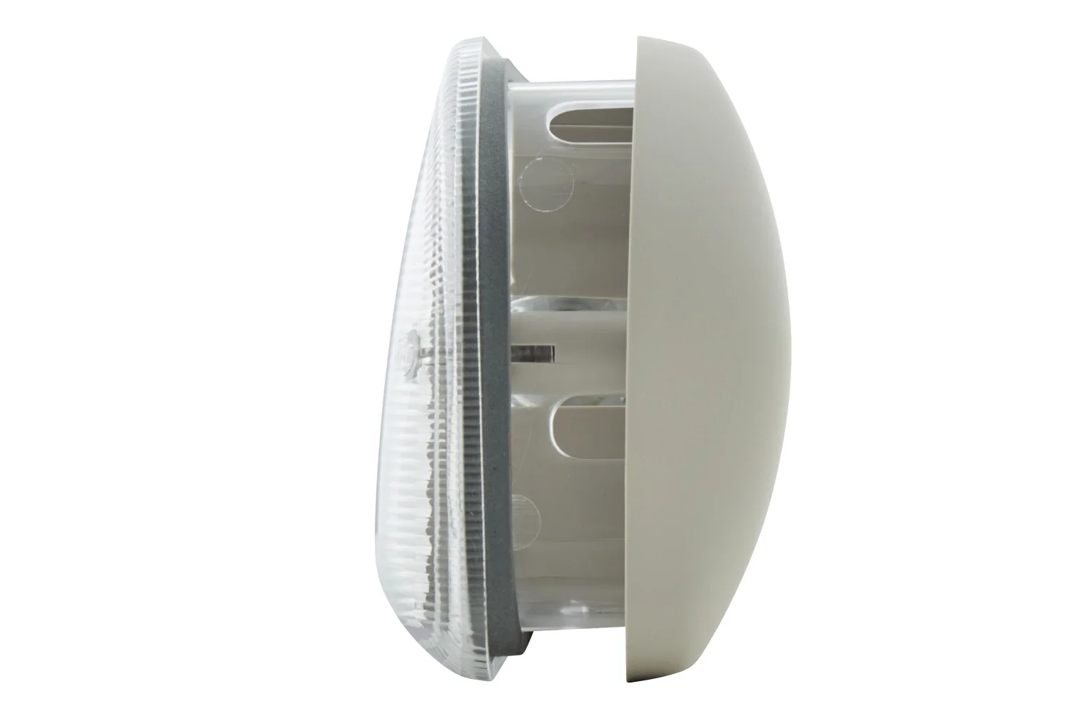 HELLA - 2XT 007 945-027 - Einstiegsleuchte, Halogen, 12V