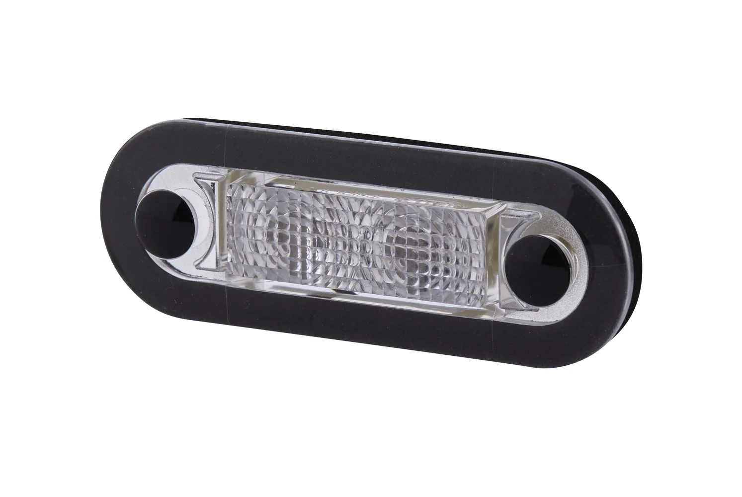 HELLA - 2XT 959 510-621 - Begrenzungsleuchte