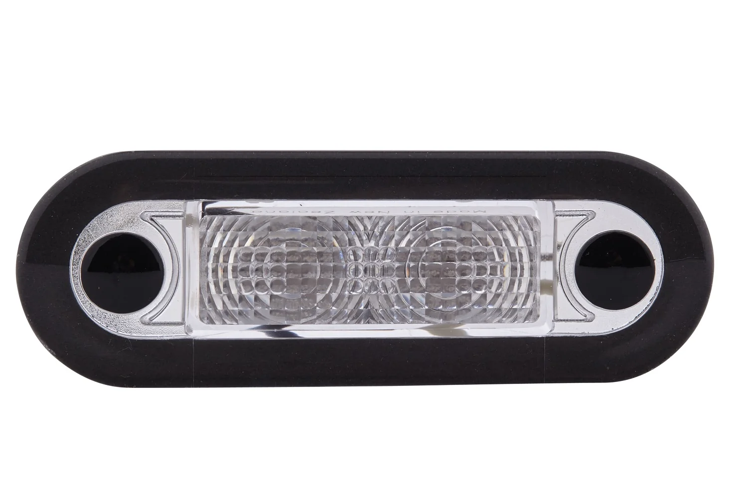 HELLA - 2XT 959 510-621 - Begrenzungsleuchte