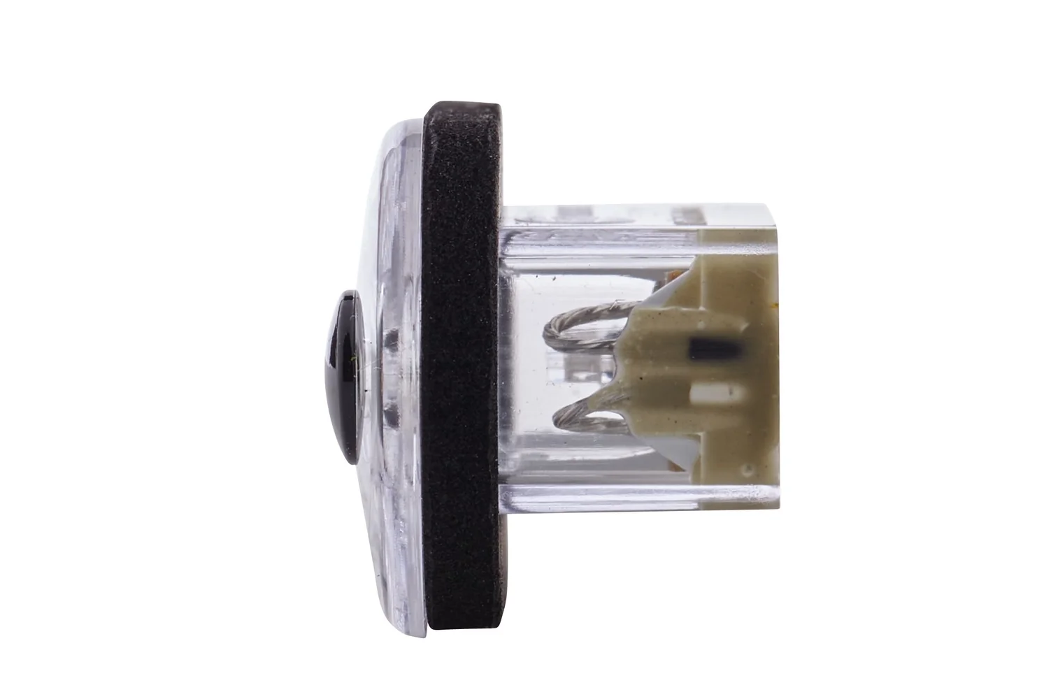 HELLA - 2XT 959 510-621 - Begrenzungsleuchte