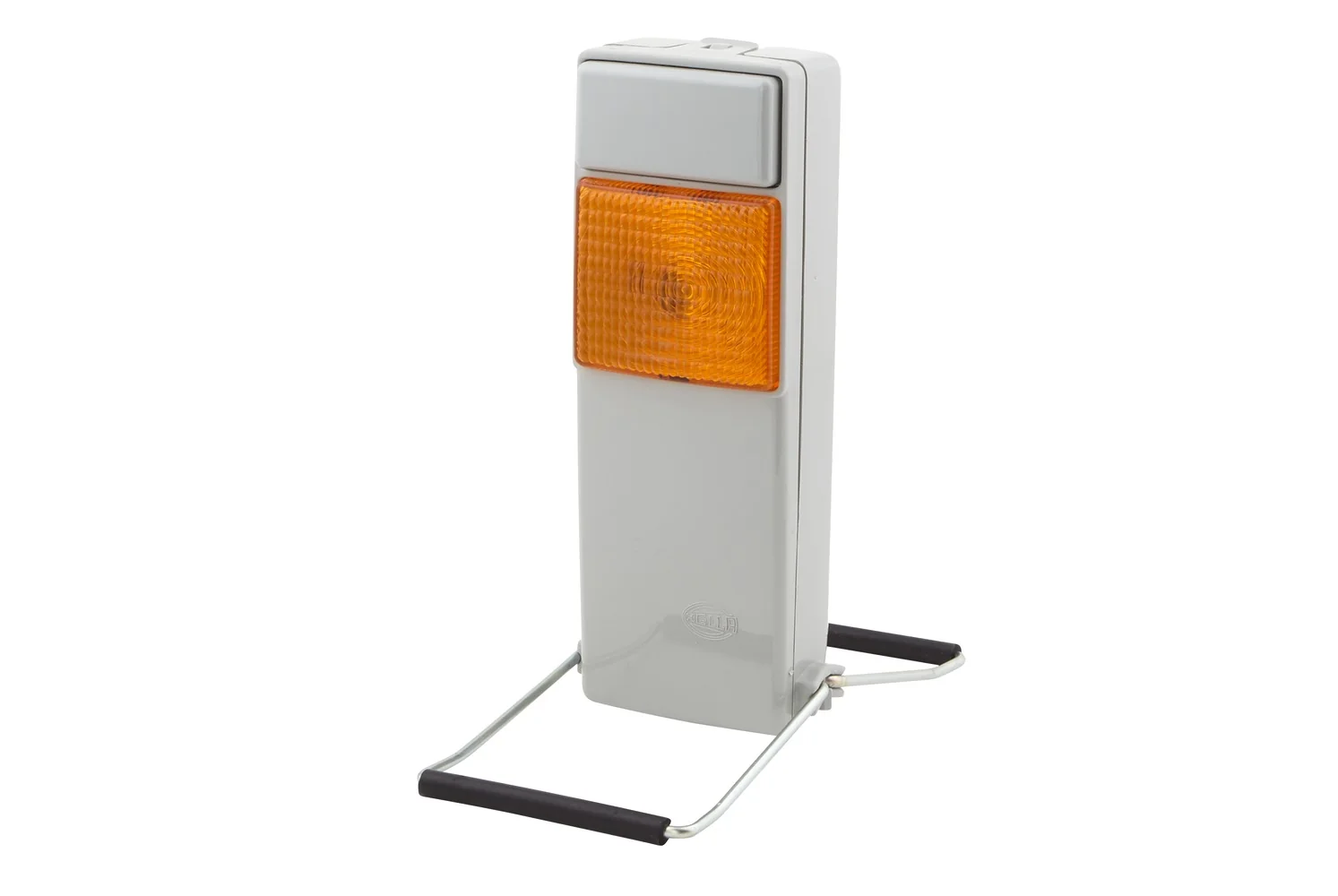 Hella